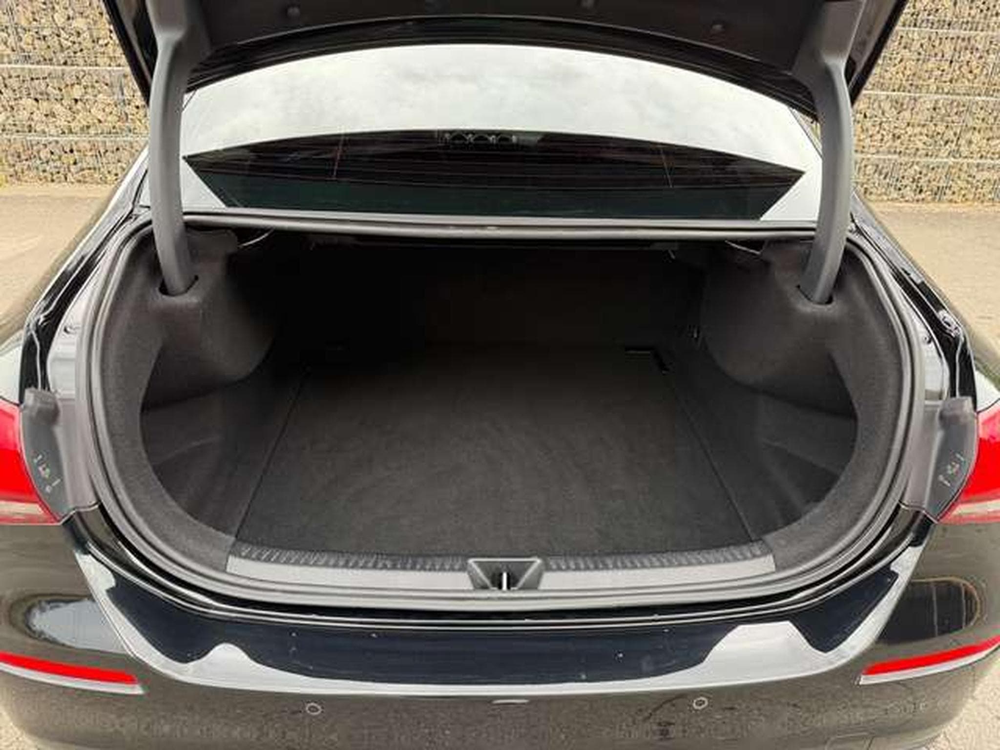 Mercedes A 180 A 180 d Business//Moteur 2.0 // Garantie 12 Mois✅✅ (2021) - Photo 15