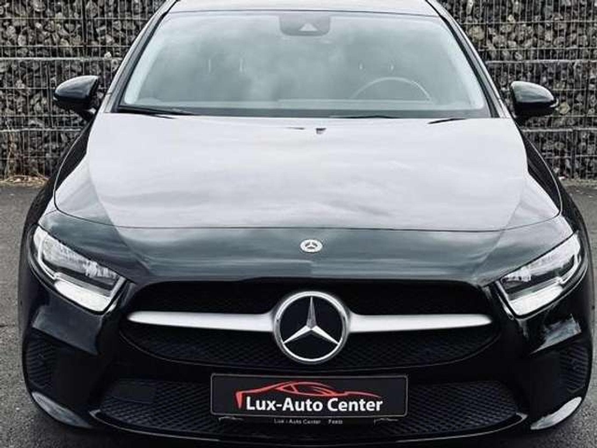 Mercedes A 180 A 180 d Business//Moteur 2.0 // Garantie 12 Mois✅✅ (2021) - Photo 3