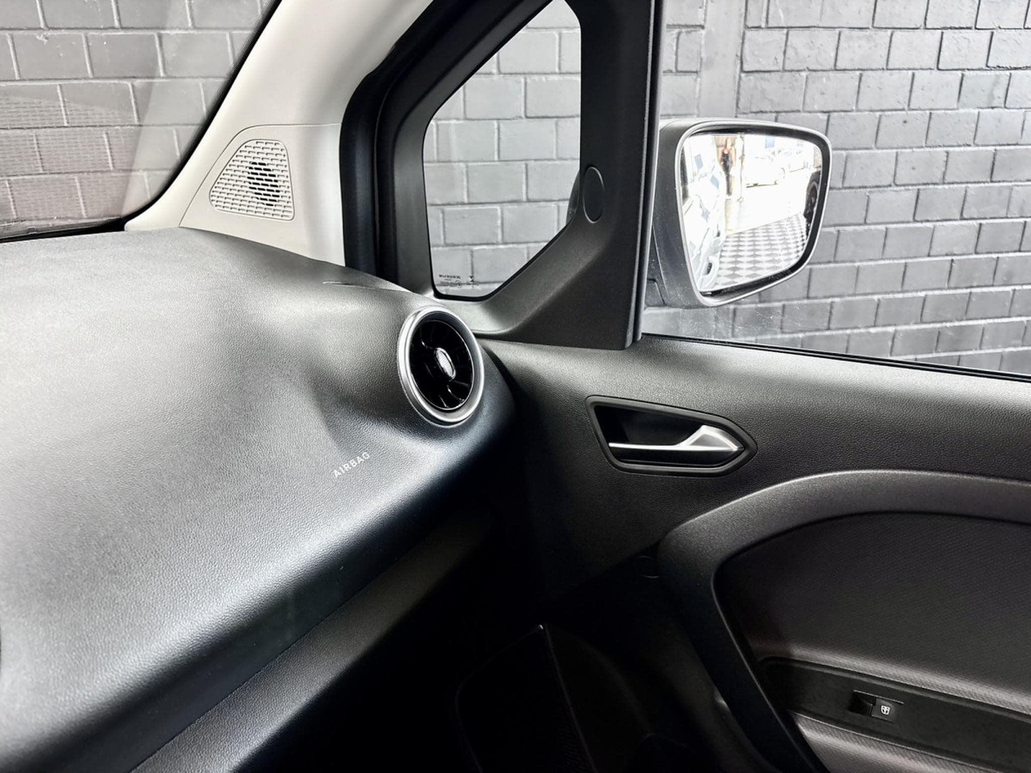 Mercedes Citan 110 CDI LONG 95 CV * TVA* CAM * SIEGES CHAUFF. * (2022) - Foto 19