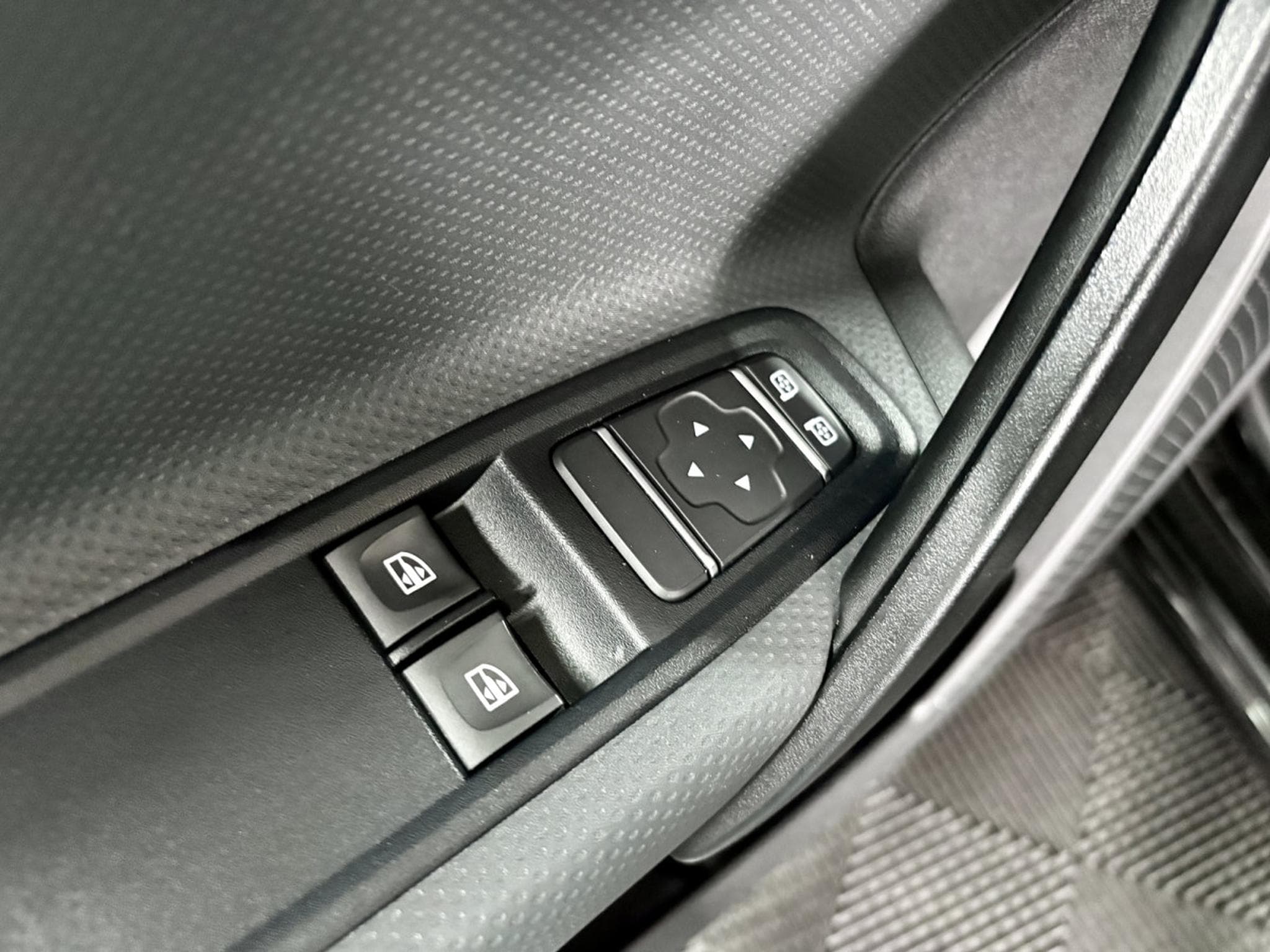 Mercedes Citan 110 CDI LONG * TVA* CAM * SIEGES CHAUFF. * (2021) - Foto 18