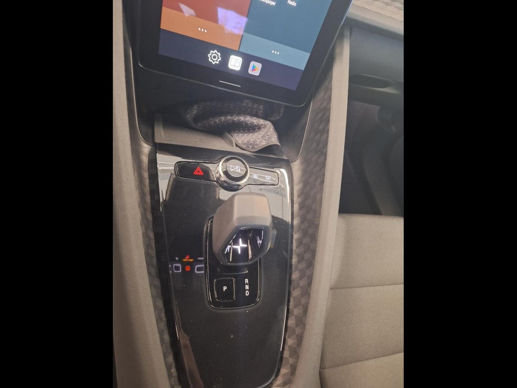 Polestar 2 BEV 82KWH LRSM RWD *360°* ACC * HAYON * (2024) - Photo 9