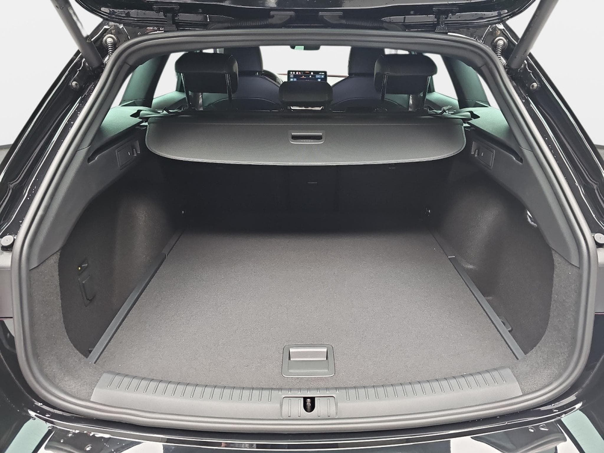 Cupra Leon 1.5 eTSi DSG 150 Kombi (2026) - Photo 13