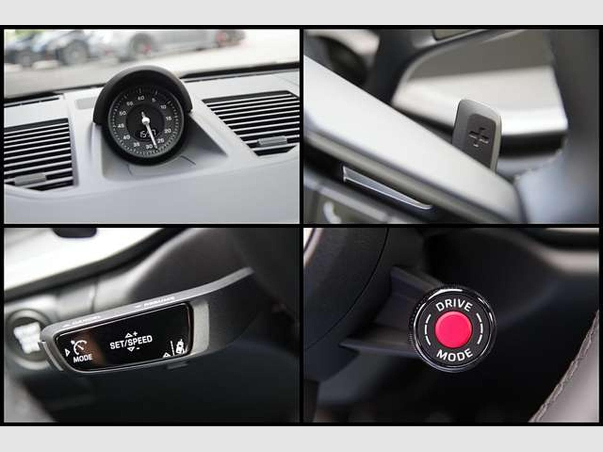 Porsche 911 992.2*Sportabg.,Chrono,BOSE,Sitzlüftung,14-Wege* (2026) - Photo 12