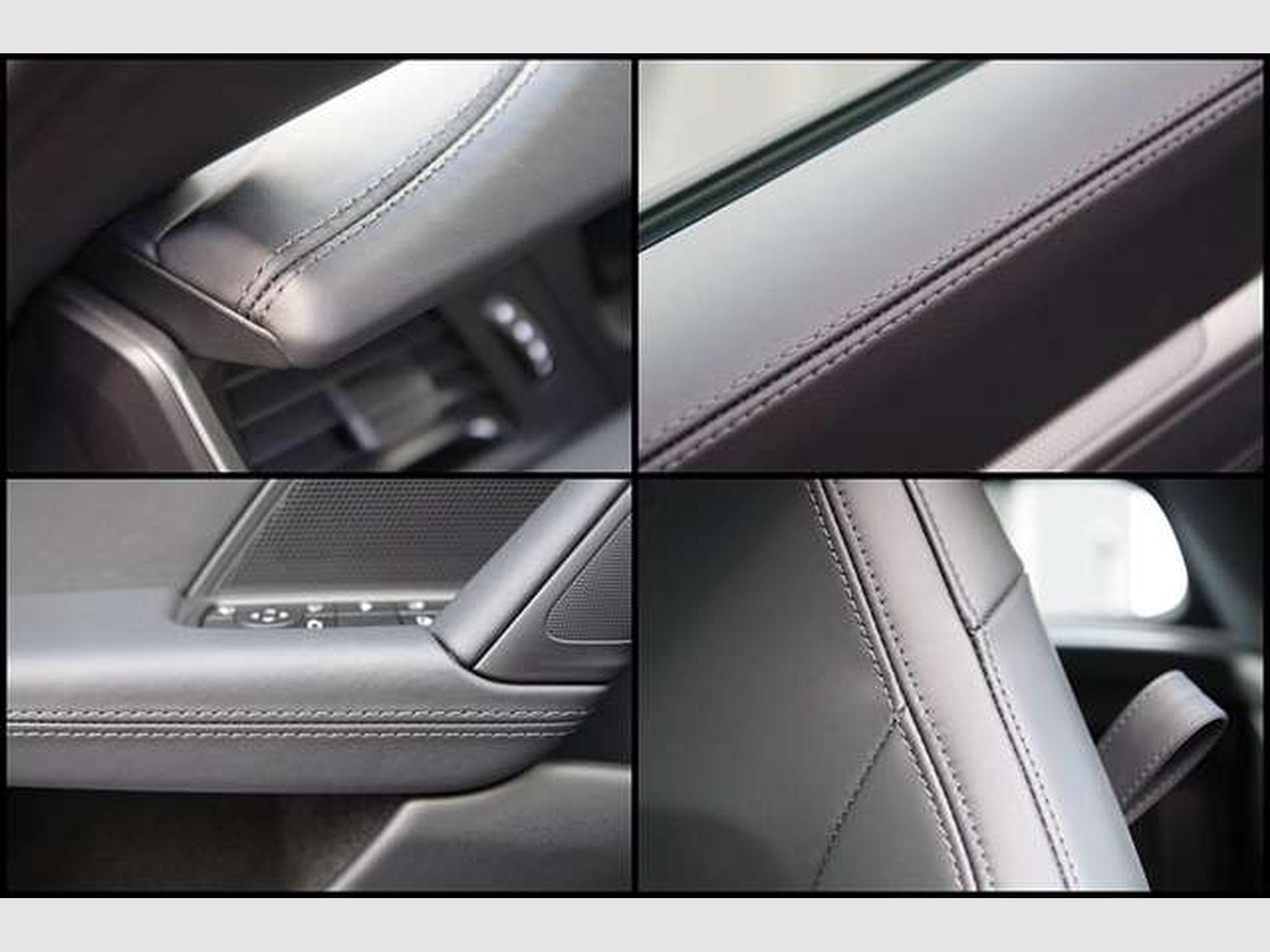 Porsche 911 992.2 4S*ACC,BOSE,Chrono,Sitzlüftung,14Wege,360° (2025) - Foto 13