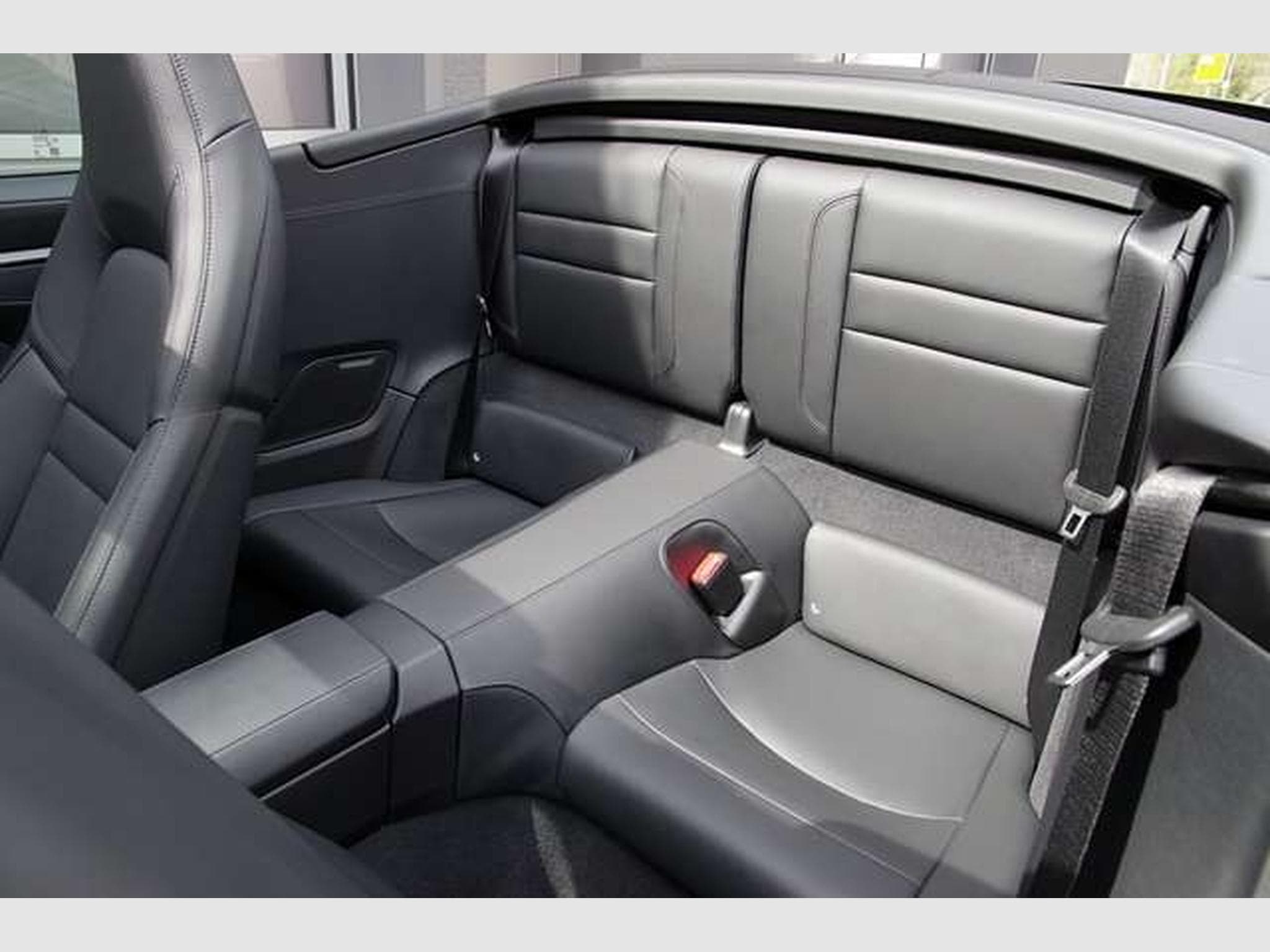Porsche 911 992.2 4S*ACC,BOSE,Chrono,Sitzlüftung,14Wege,360° (2025) - Foto 7