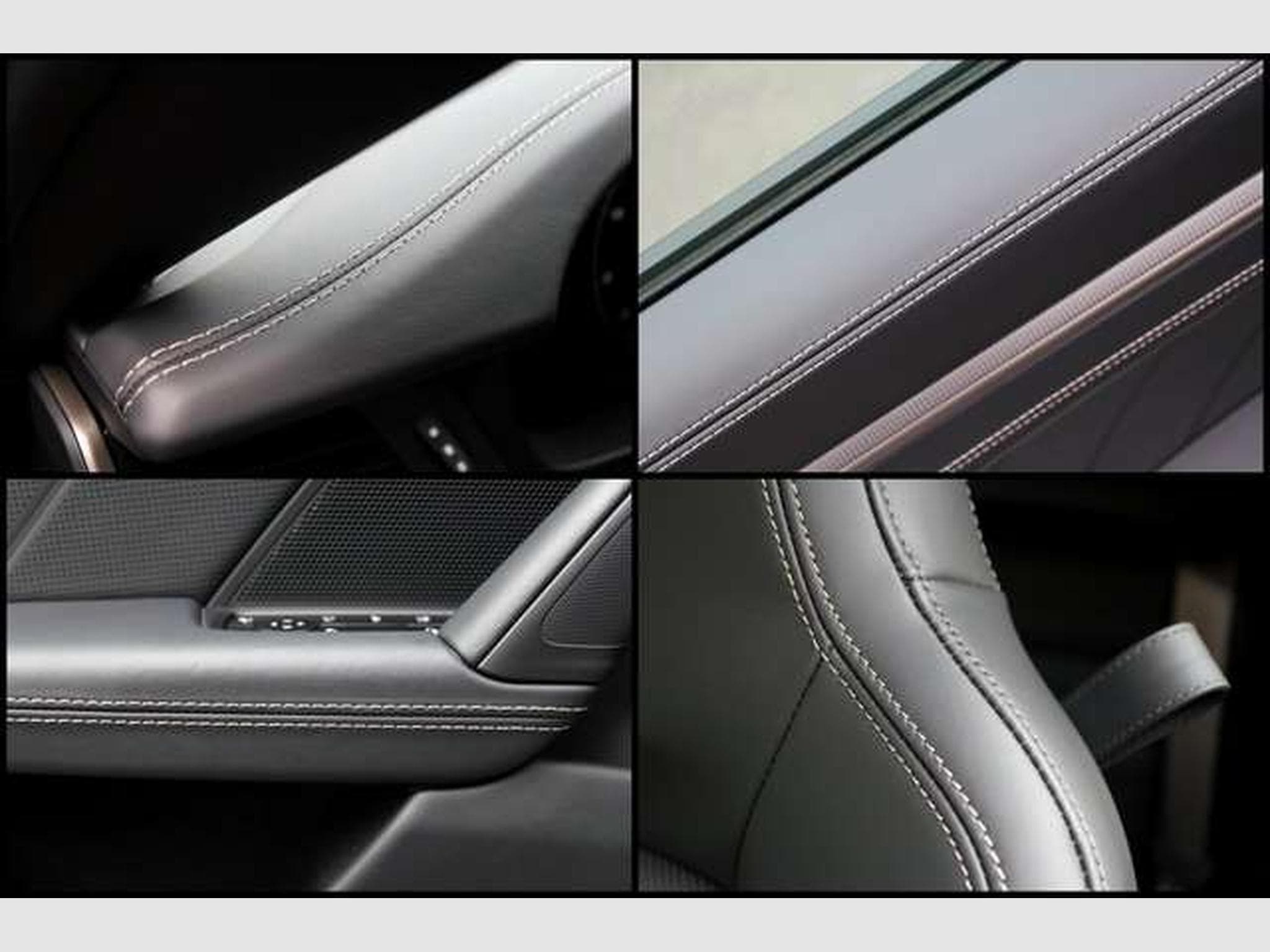 Porsche 911 992.2 Turbo S Cabrio*Lift,Inno,Burmester,Sitzlüf (2026) - Foto 15