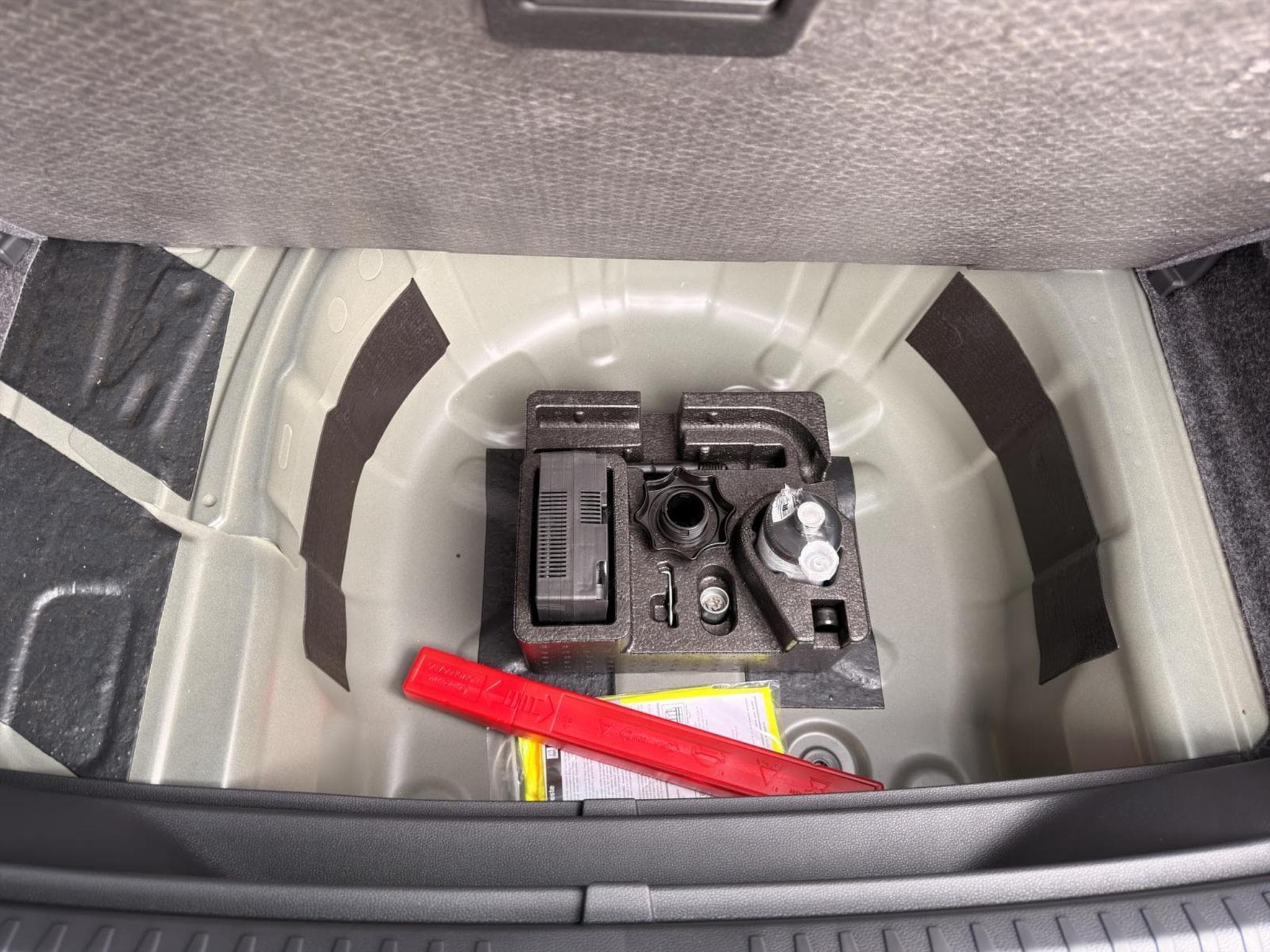 Seat Arona FR - Black Edition (2026) - Photo 12