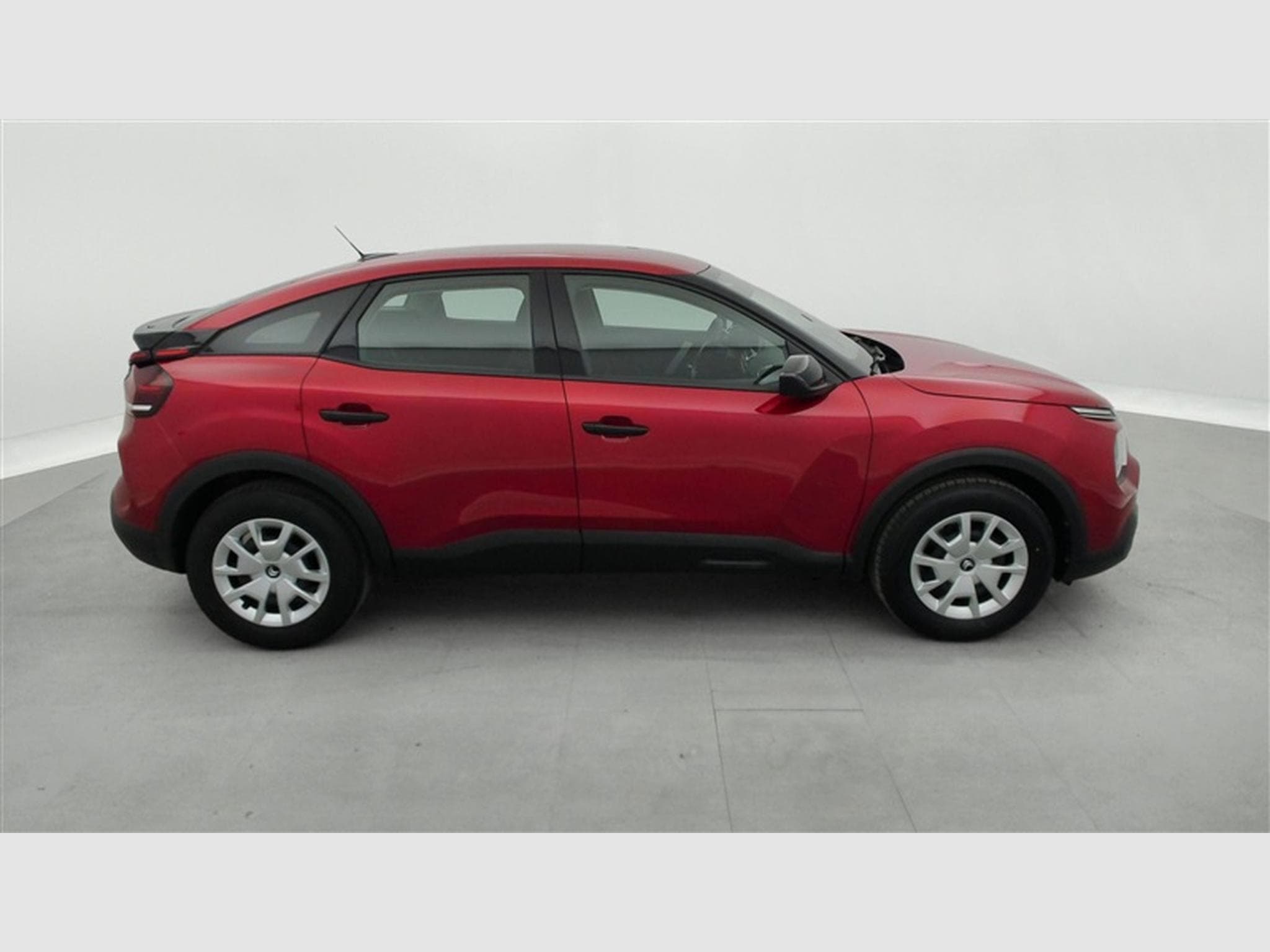 Citroen C4 1.2 PureTech Live S&S (EU6.4) (2022) - Photo 22