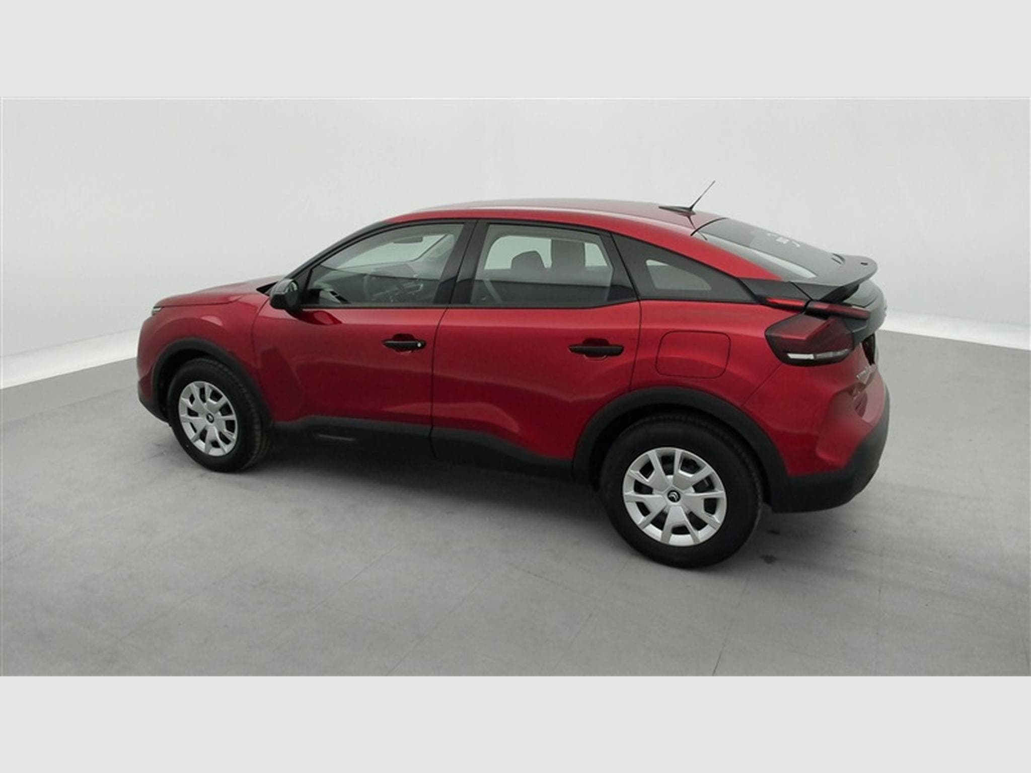 Citroen C4 1.2 PureTech Live S&S (EU6.4) (2022) - Photo 25