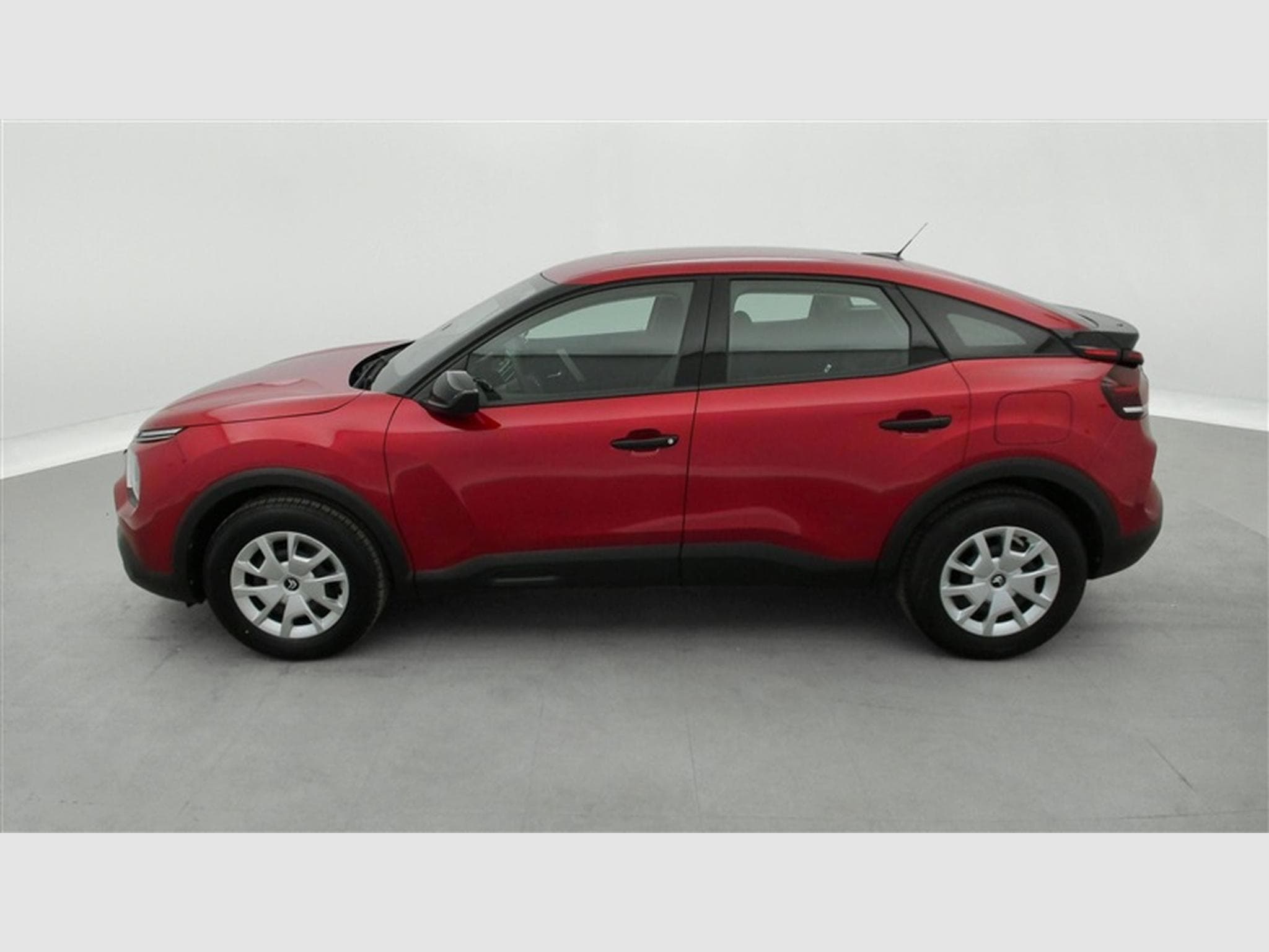 Citroen C4 1.2 PureTech Live S&S (EU6.4) (2022) - Photo 3