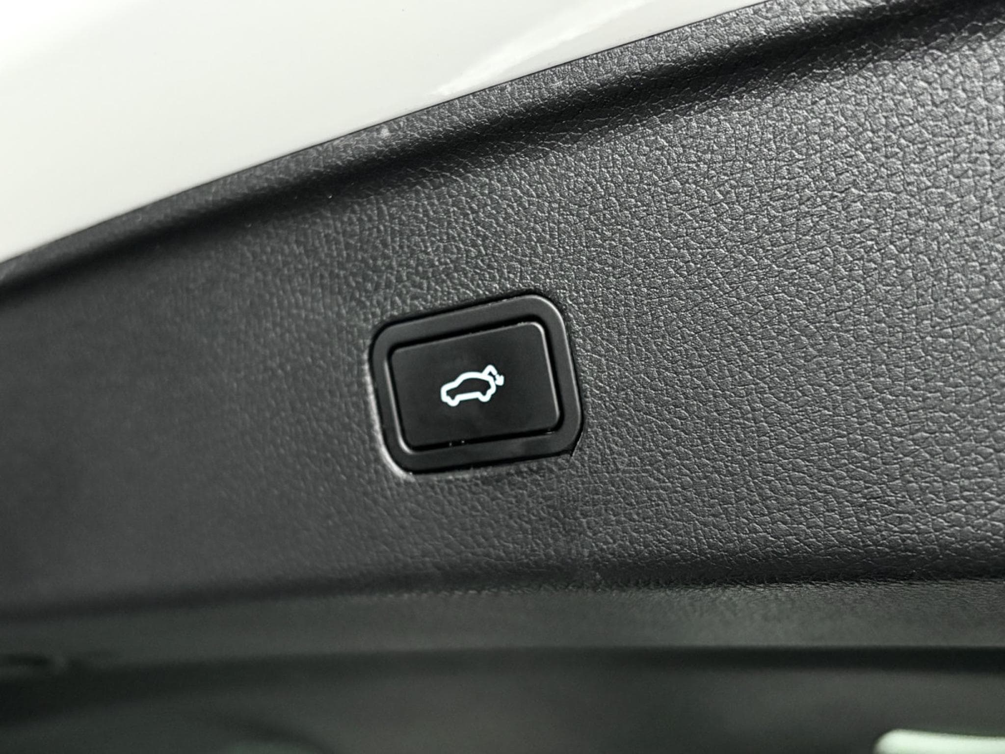 Smart #3 BEV 66KWH 25TH ANNIVERSARY EDITION AUTO (2024) - Photo 23