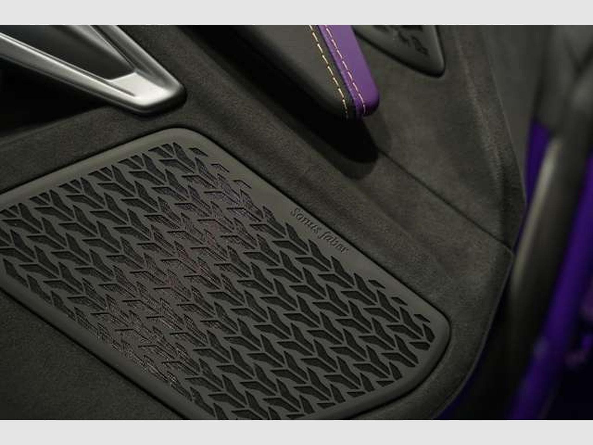 Lamborghini Revuelto *Ad Personam *Passenger *Sonus *PPF (2025) - Foto 36