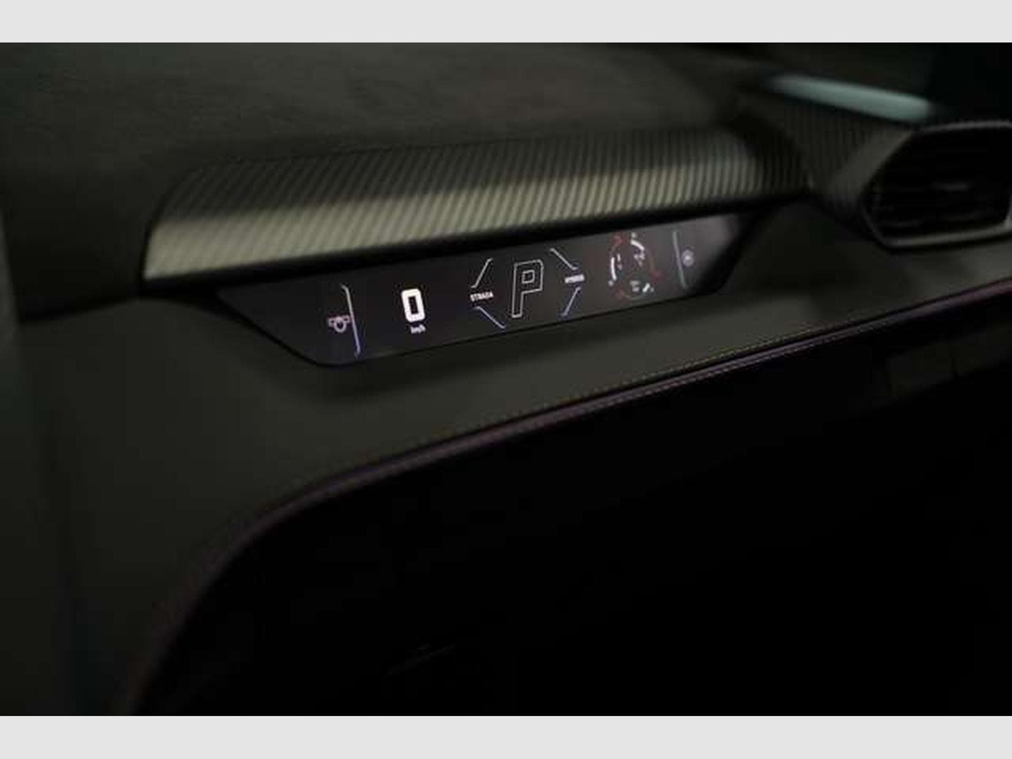 Lamborghini Revuelto *Ad Personam *Passenger *Sonus *PPF (2025) - Foto 42