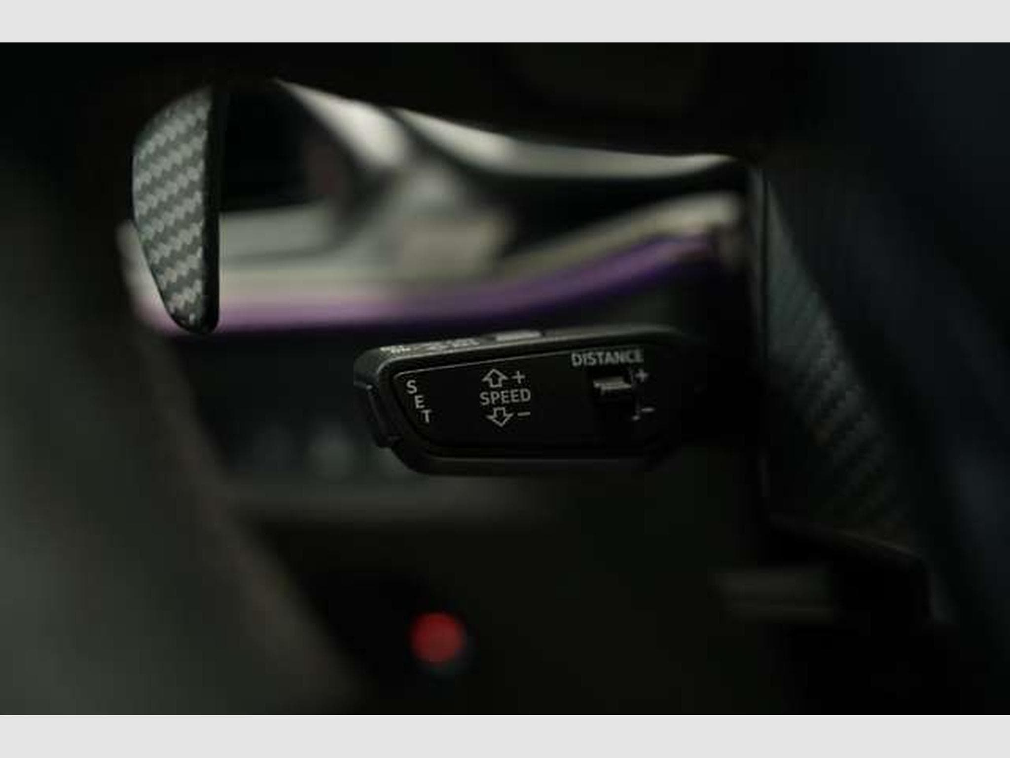Lamborghini Revuelto *Ad Personam *Passenger *Sonus *PPF (2025) - Foto 44