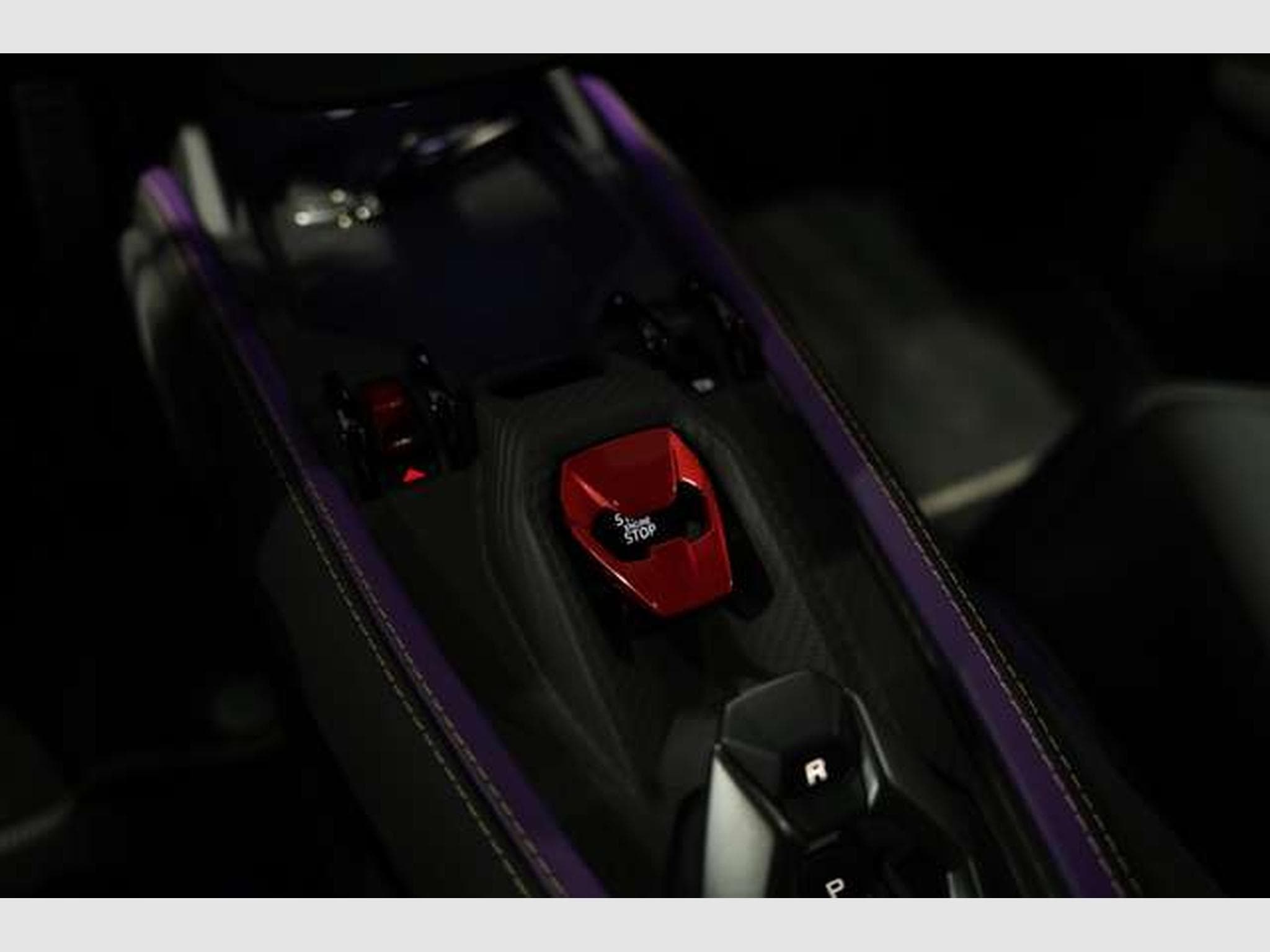 Lamborghini Revuelto *Ad Personam *Passenger *Sonus *PPF (2025) - Foto 46