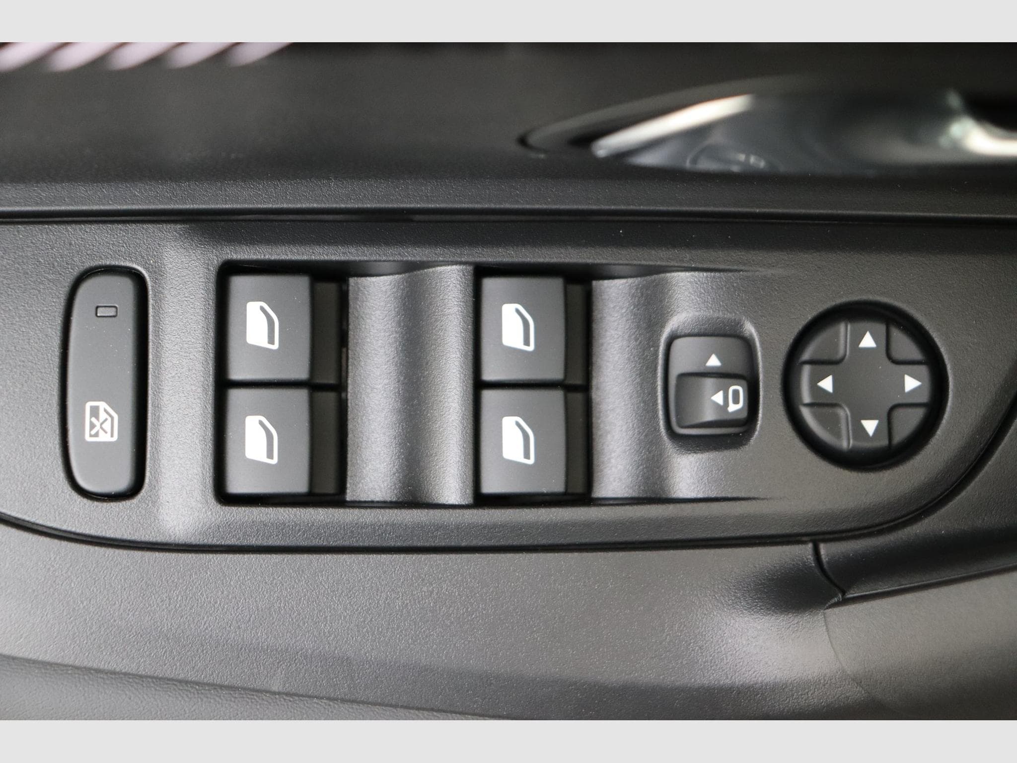 Peugeot 2008 Allure (2026) - Foto 17