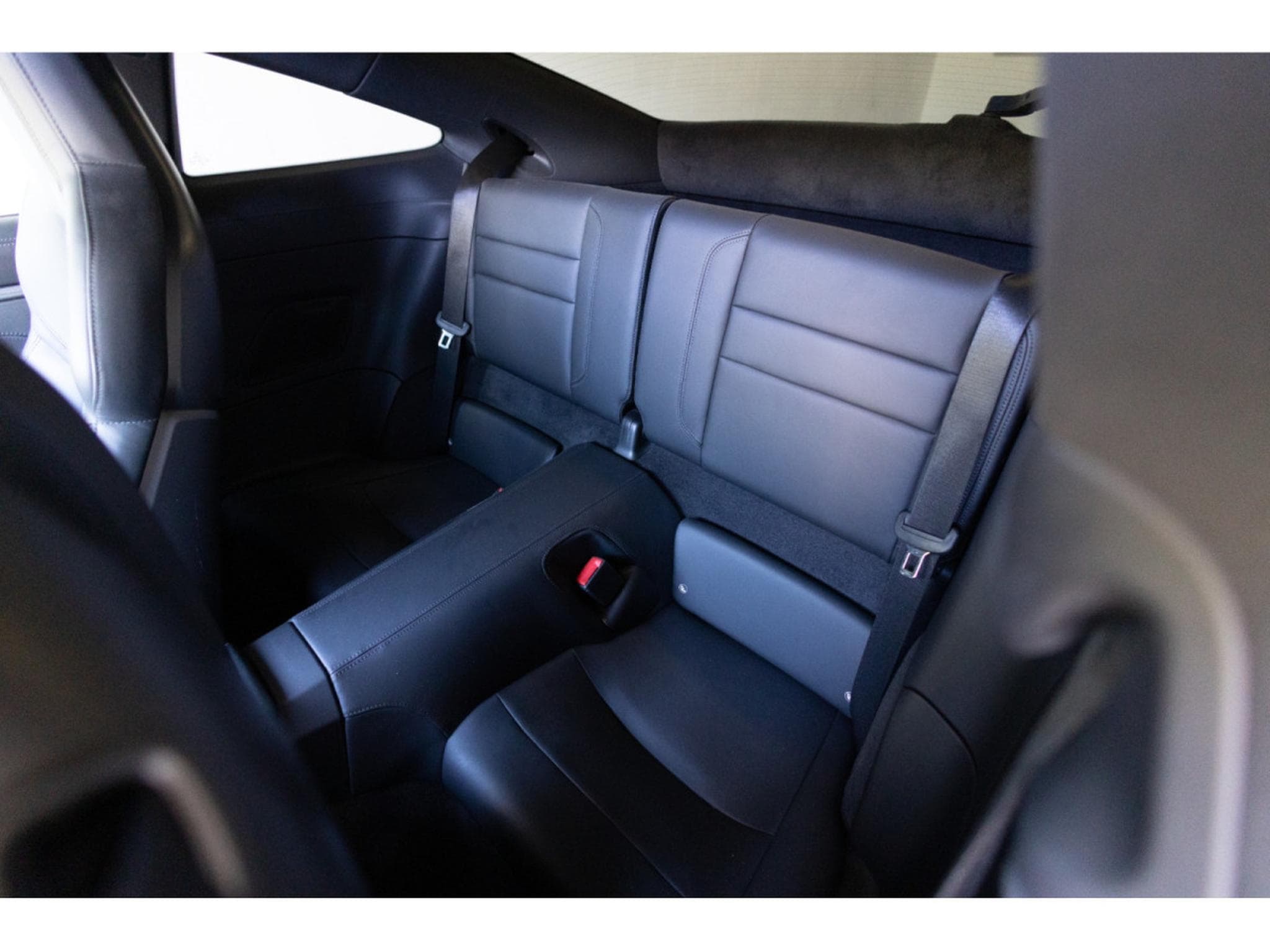 Porsche 911 911 Carrera 4S - SportDesign - Pano - Burgmaster - SHD (2019) - Photo 23