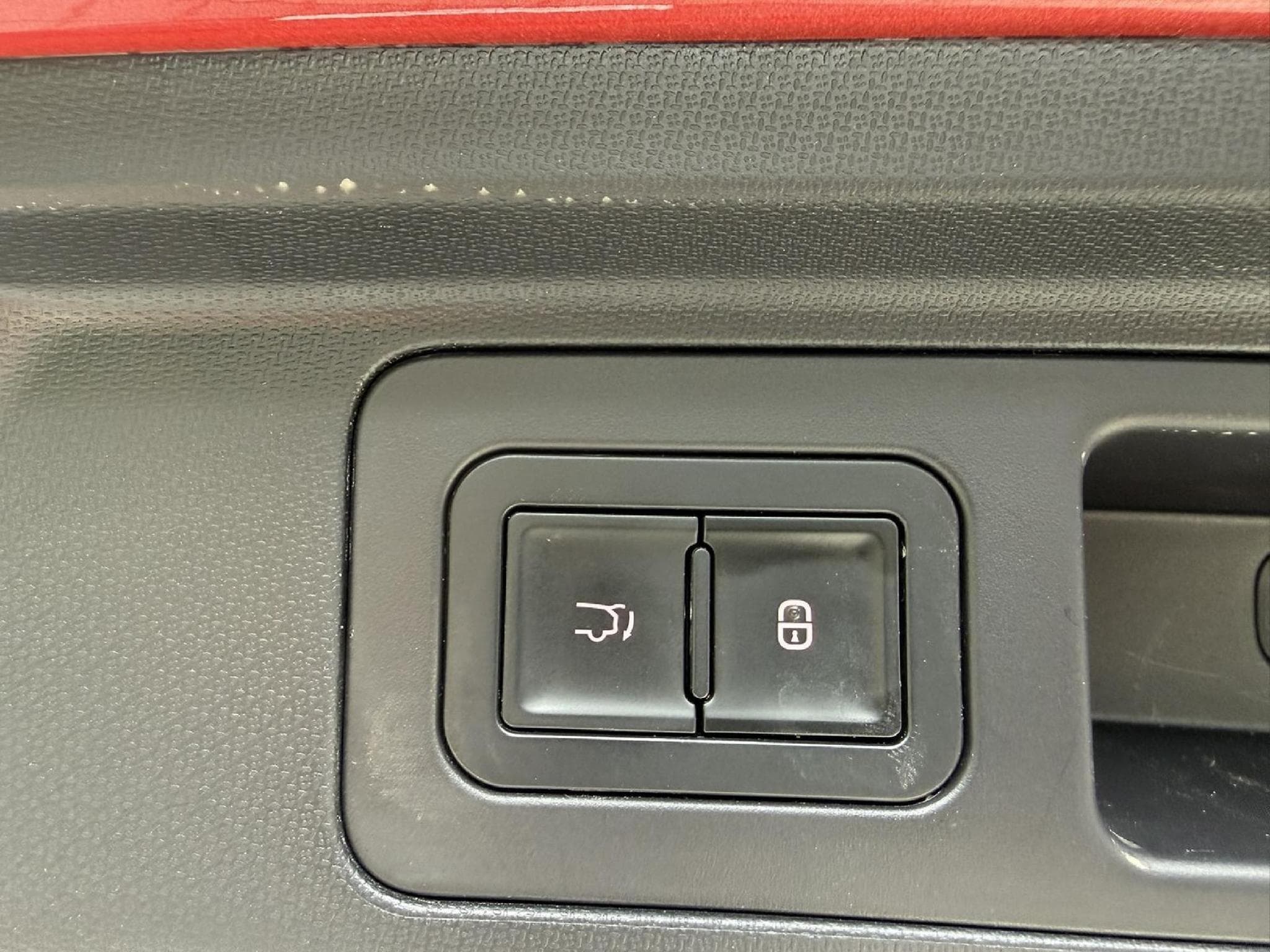 Byd ATTO 3 Design (2023) - Foto 20