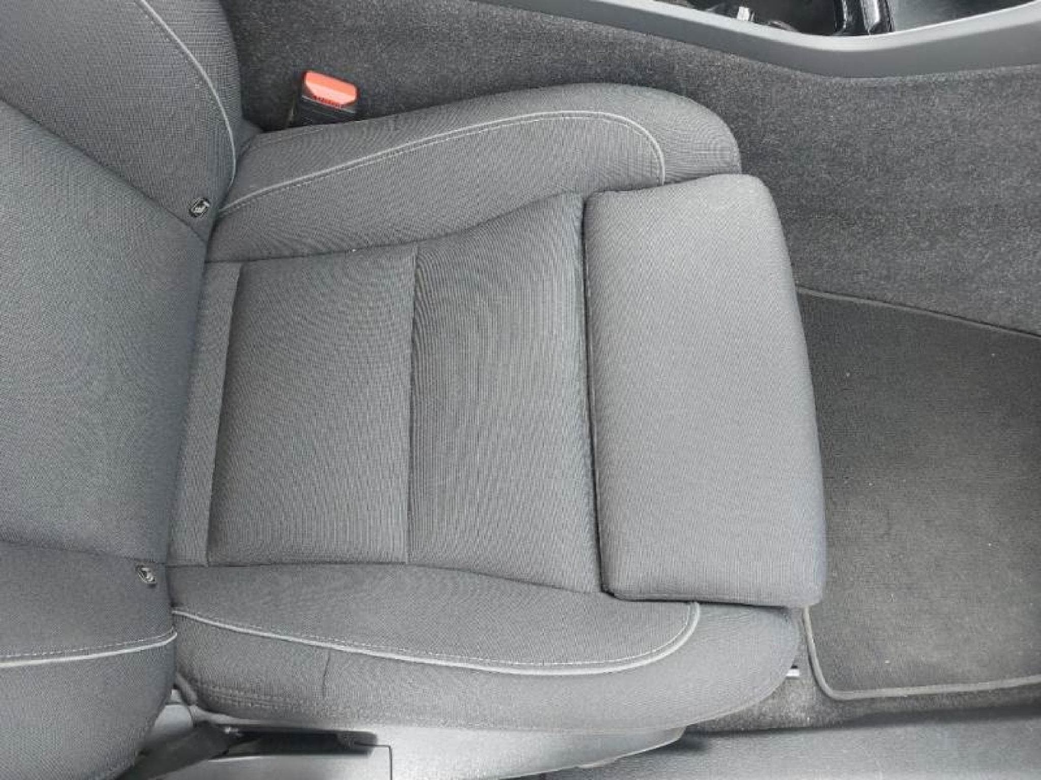 Volvo C40 Ultimate (2022) - Foto 15