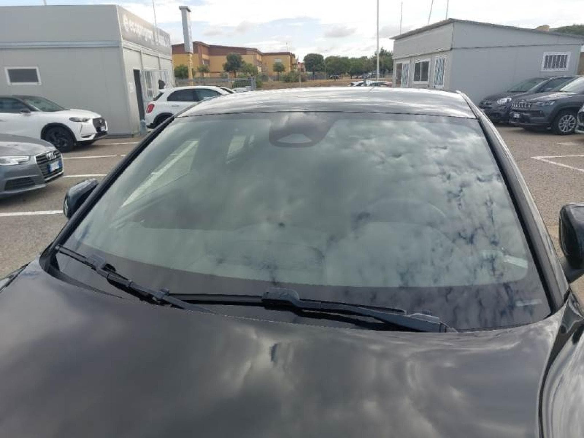 Volvo C40 Ultimate (2022) - Foto 6