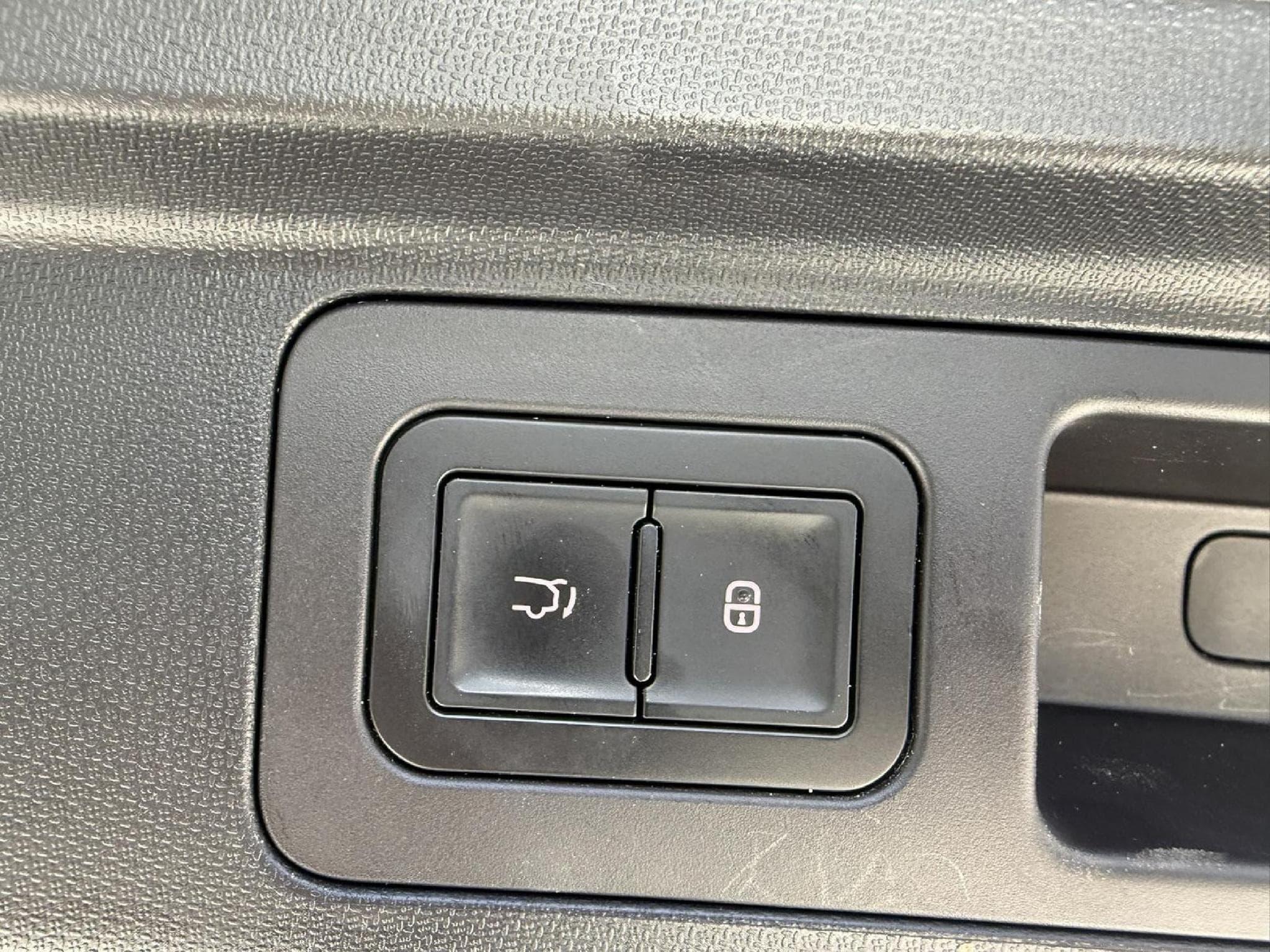 Byd ATTO 3 Design (2023) - Foto 17