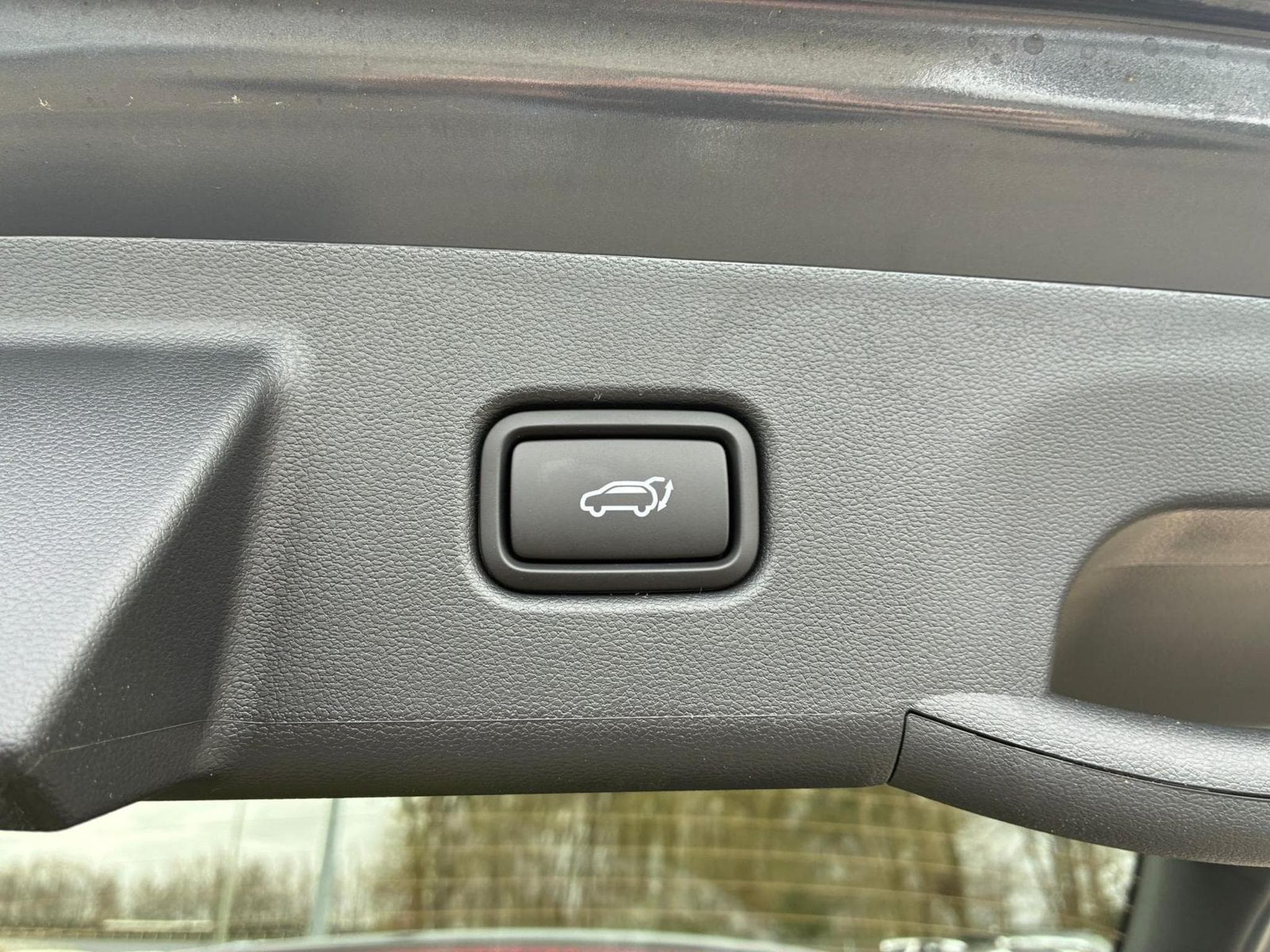 Hyundai Tucson Prime MY26 (2026) - Foto 9
