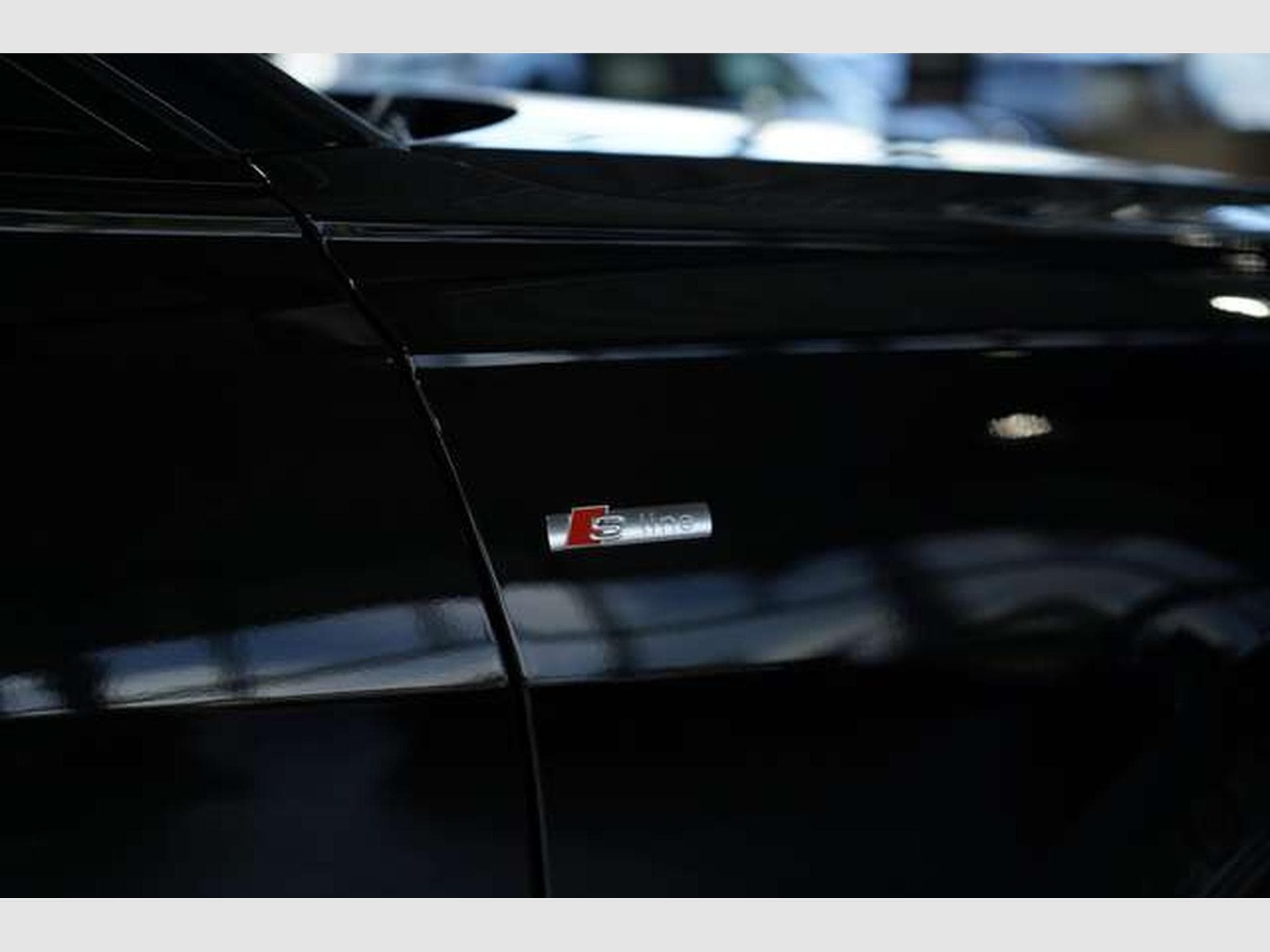 Audi A6 55 TFSI q. S line *B&O *Memory *Matrix *360° (2023) - Foto 10