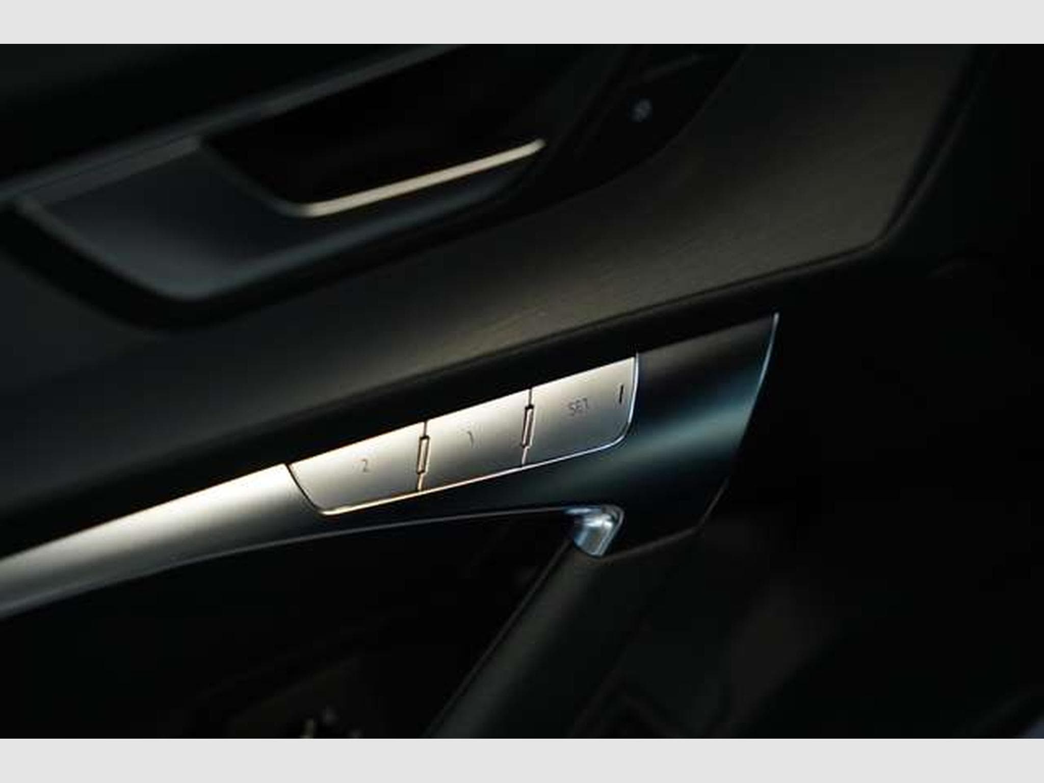Audi A6 55 TFSI q. S line *B&O *Memory *Matrix *360° (2023) - Foto 23