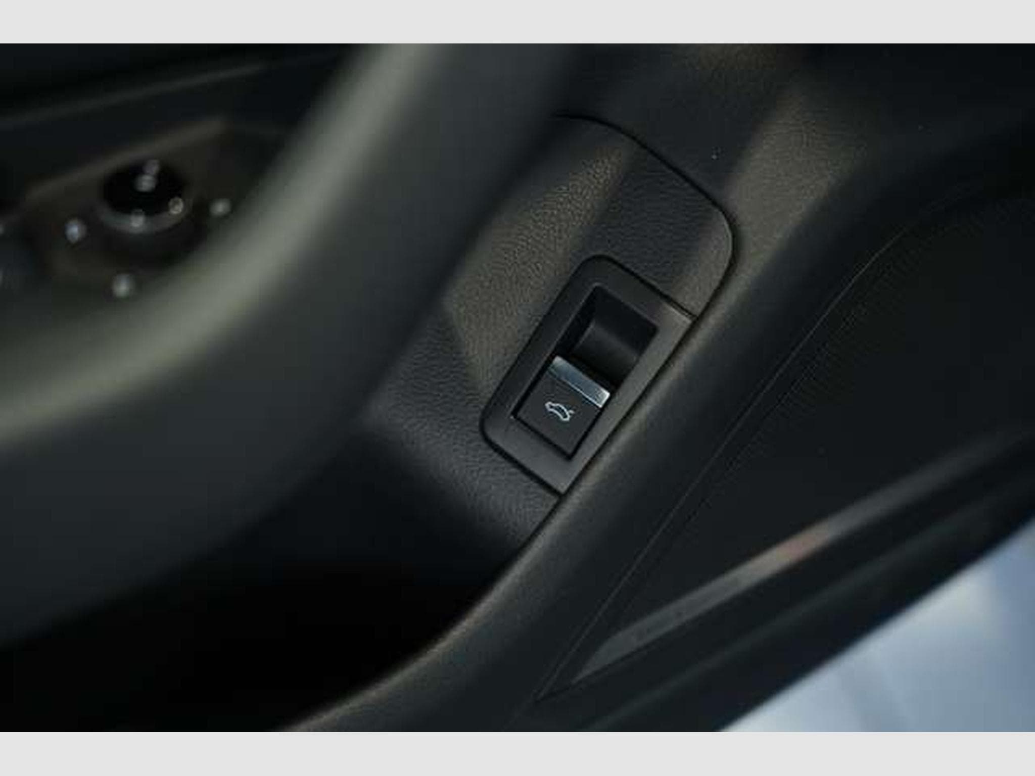 Audi A6 55 TFSI q. S line *B&O *Memory *Matrix *360° (2023) - Foto 24