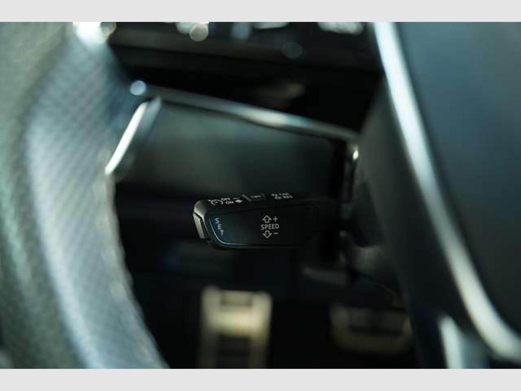 Audi A6 55 TFSI q. S line *B&O *Memory *Matrix *360° (2023) - Foto 37