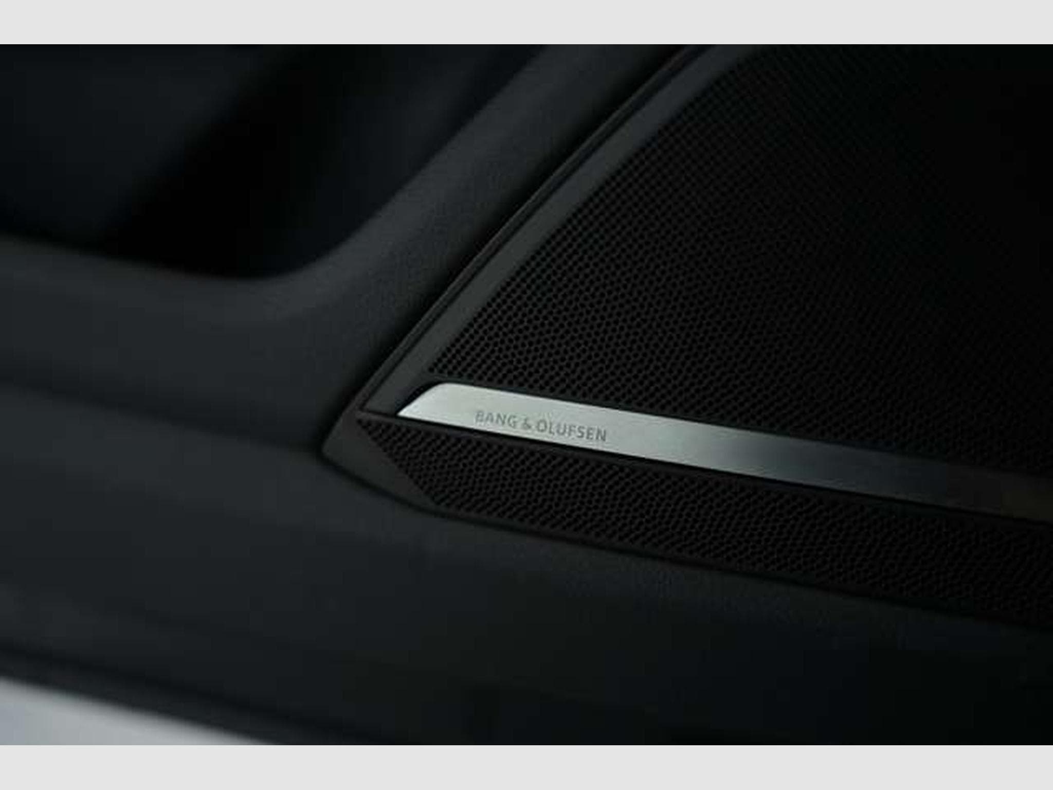 Audi A6 55 TFSI q. S line *B&O *Memory *Matrix *360° (2023) - Foto 42