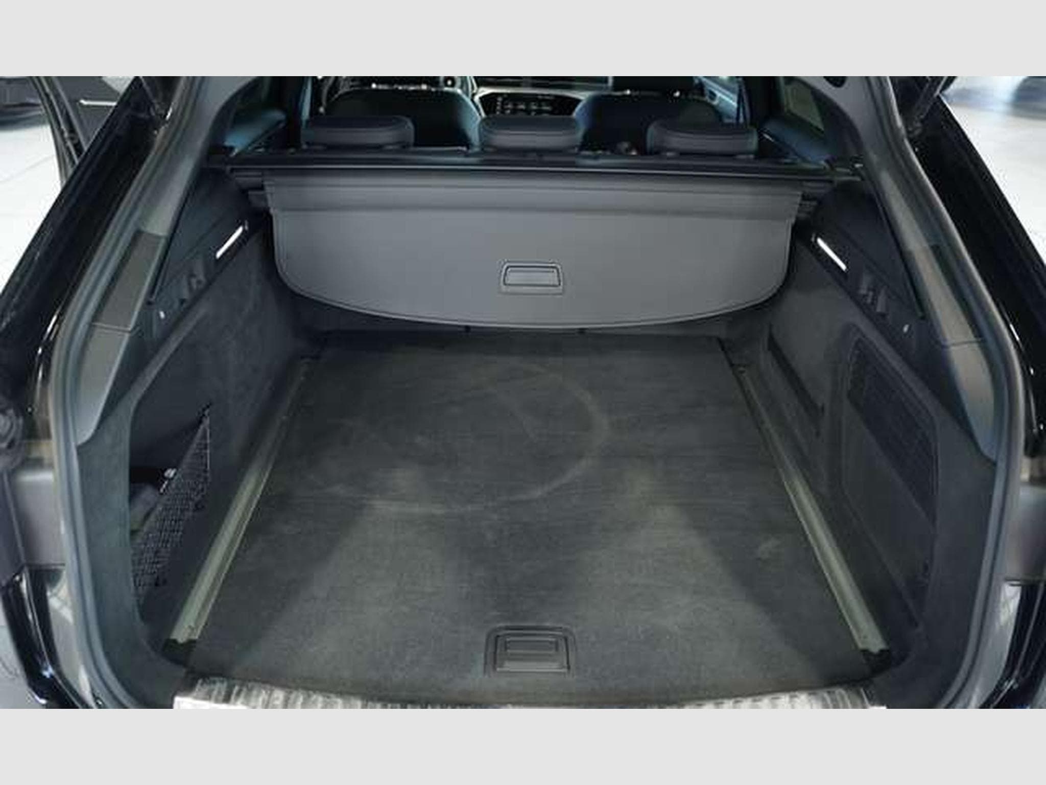 Audi A6 55 TFSI q. S line *B&O *Memory *Matrix *360° (2023) - Foto 43