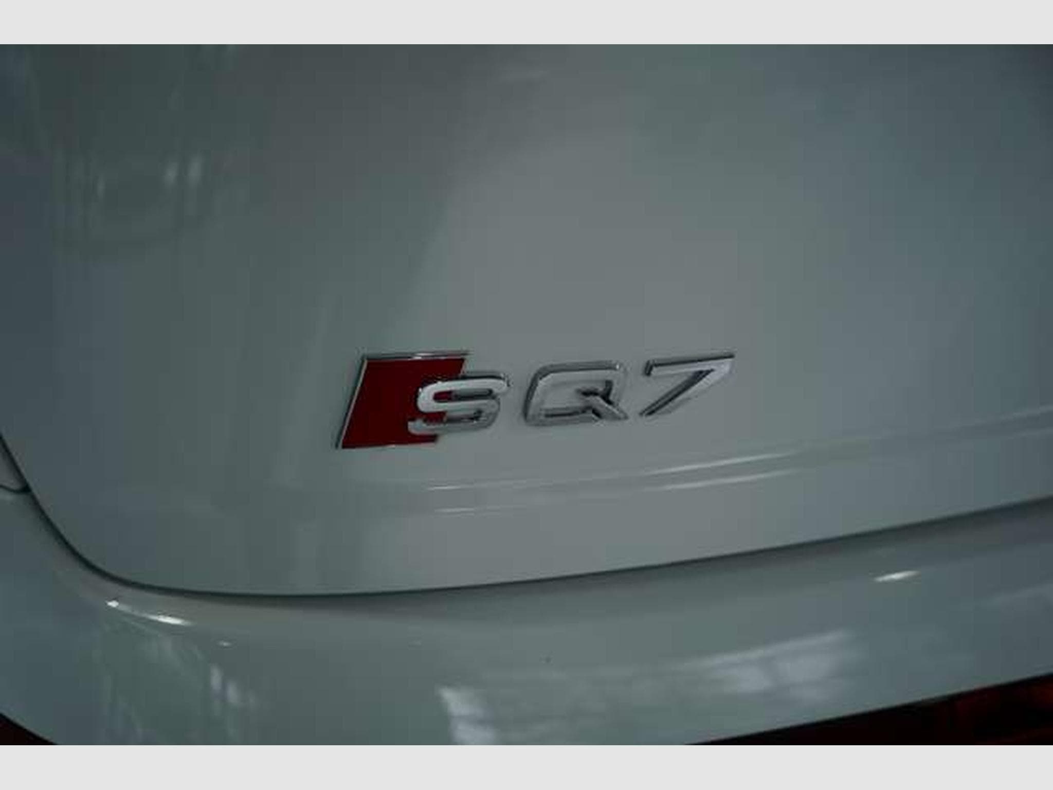 Audi SQ7 4.0 TDI q. *21 *Virtual *Pano *BOSE *Memory (2019) - Foto 10