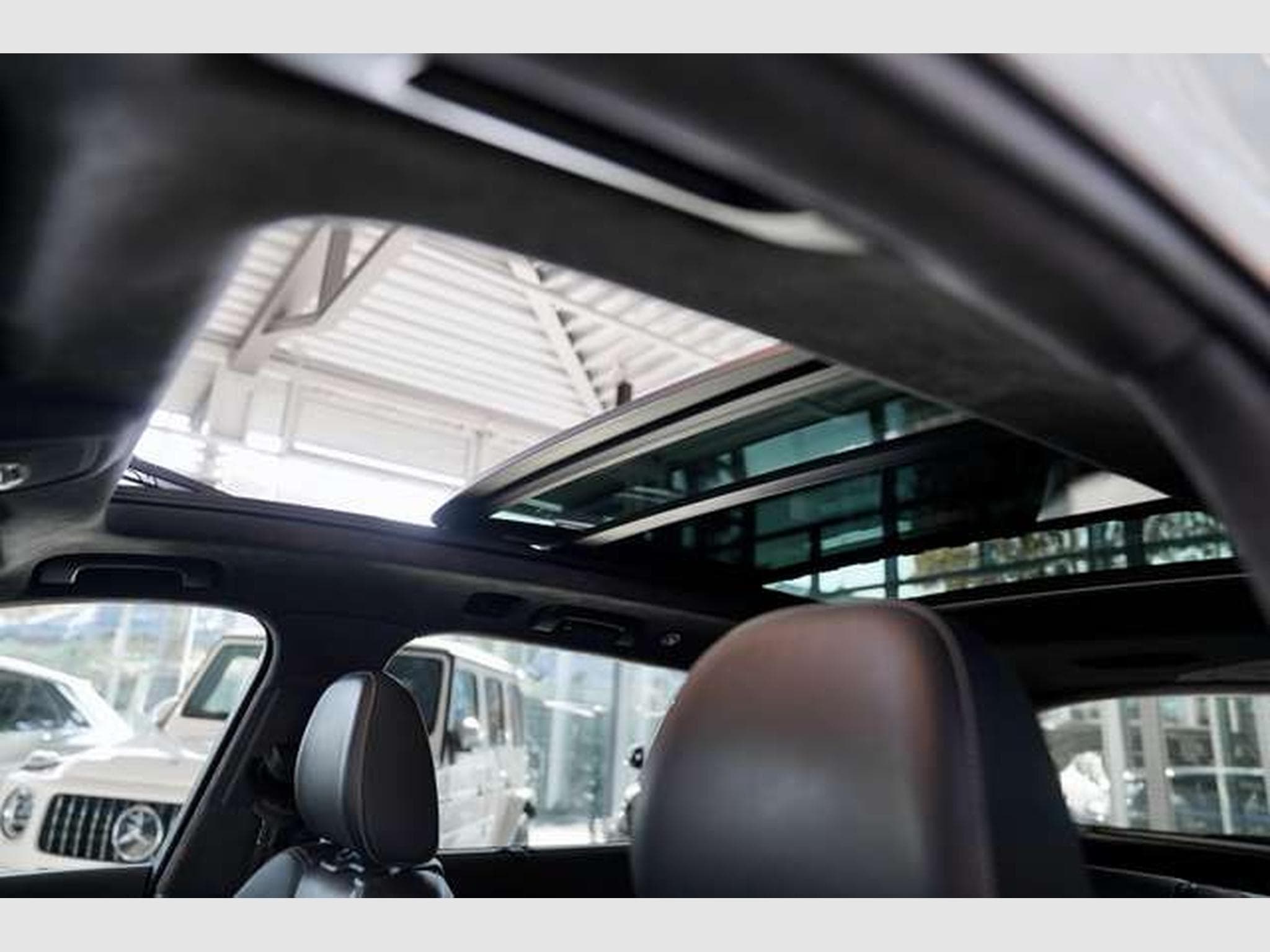 Audi SQ7 4.0 TDI q. *21 *Virtual *Pano *BOSE *Memory (2019) - Foto 16