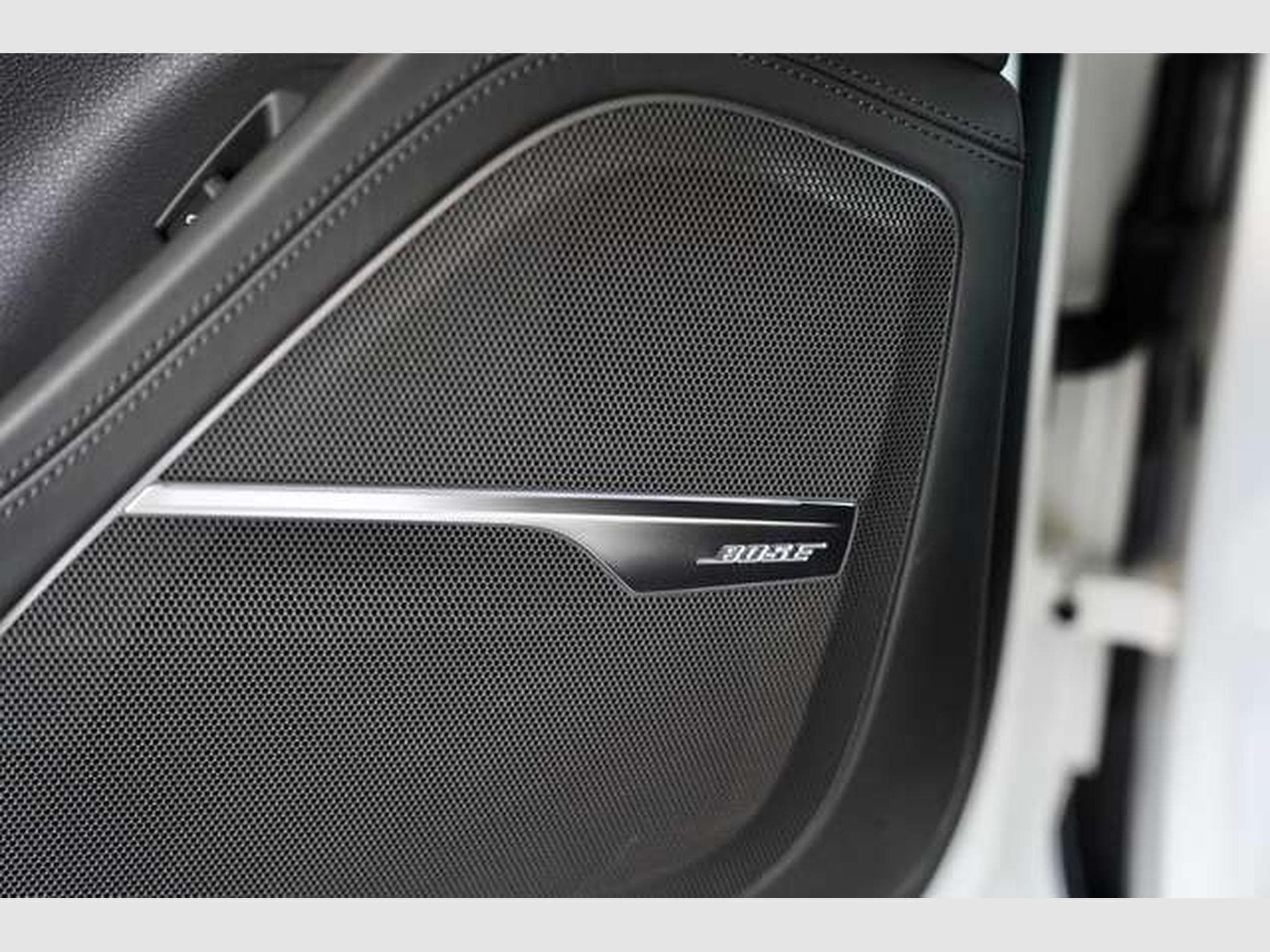 Audi SQ7 4.0 TDI q. *21 *Virtual *Pano *BOSE *Memory (2019) - Foto 31
