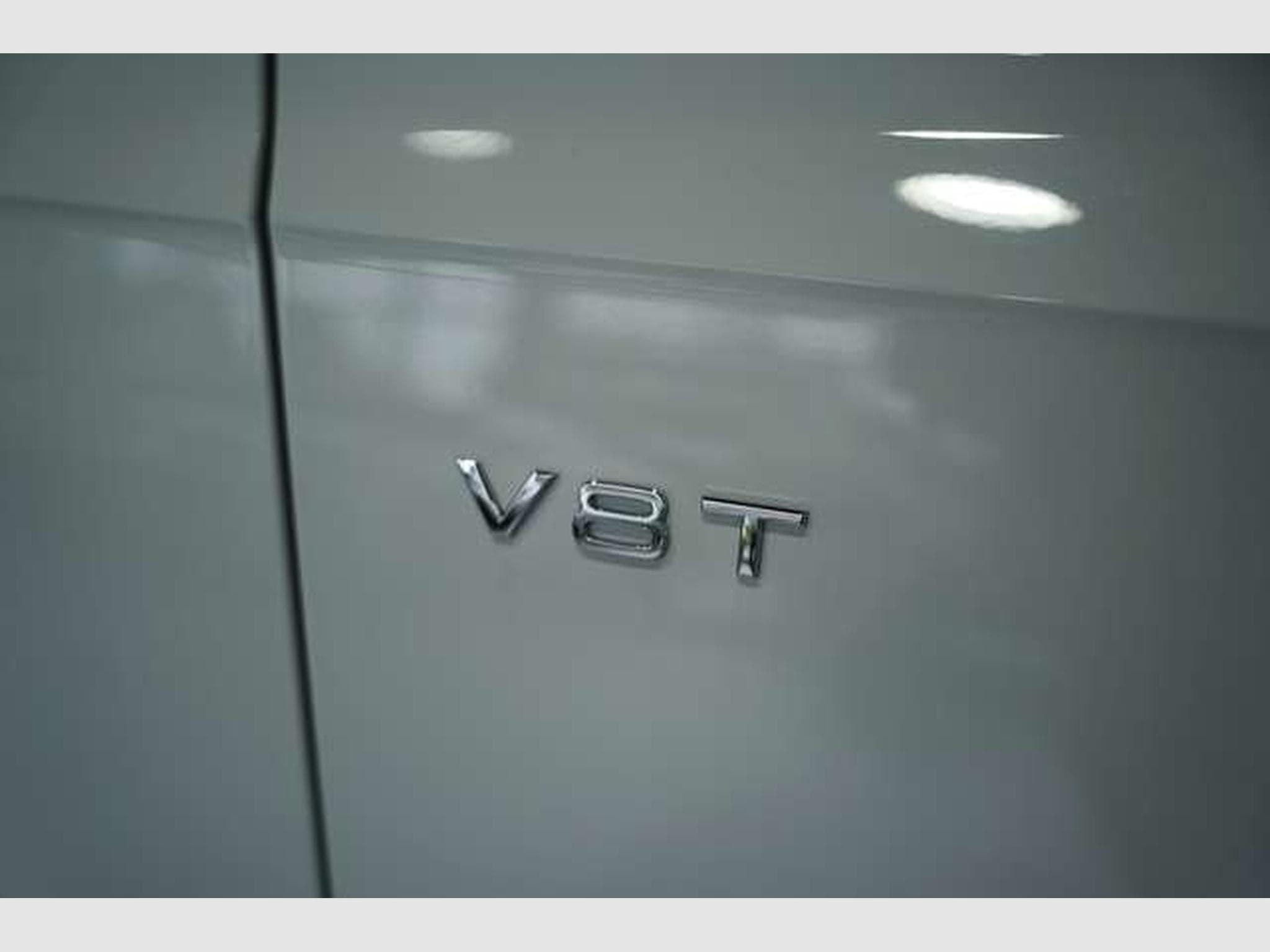 Audi SQ7 4.0 TDI q. *21 *Virtual *Pano *BOSE *Memory (2019) - Foto 7