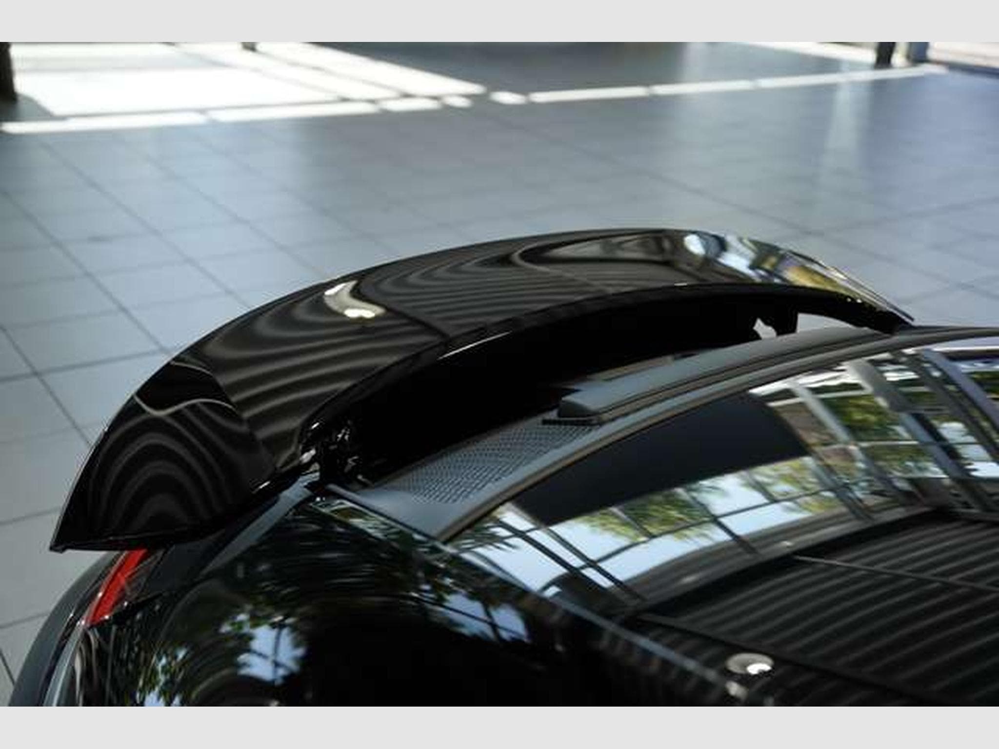 Porsche 911 GT3 Touring *LIFT *Chrono *Vollschale (2023) - Foto 18