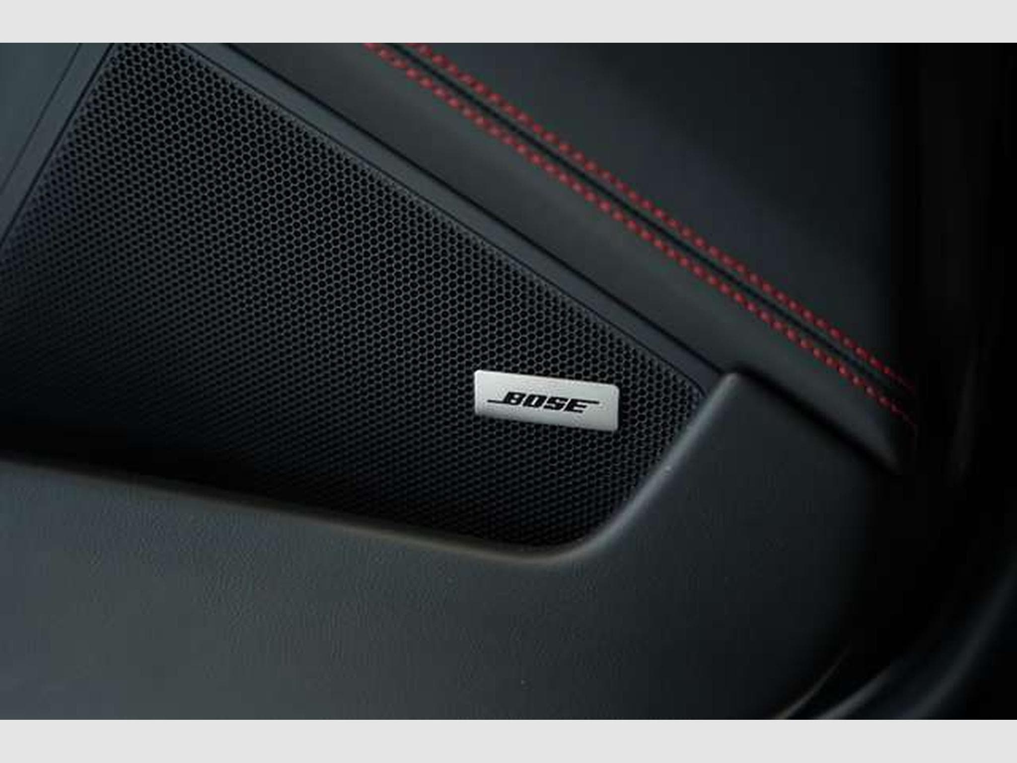 Porsche 911 GT3 Touring *LIFT *Chrono *Vollschale (2023) - Foto 32