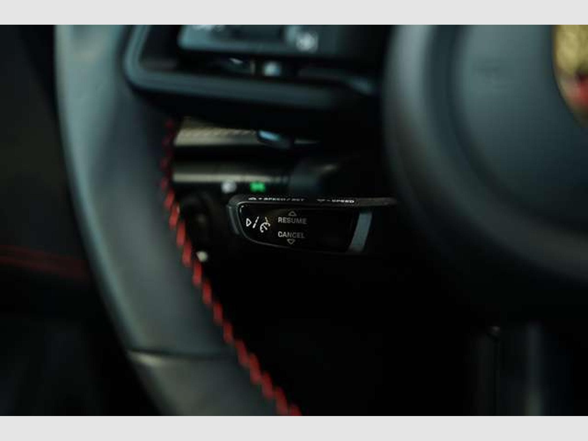 Porsche 911 GT3 Touring *LIFT *Chrono *Vollschale (2023) - Foto 37