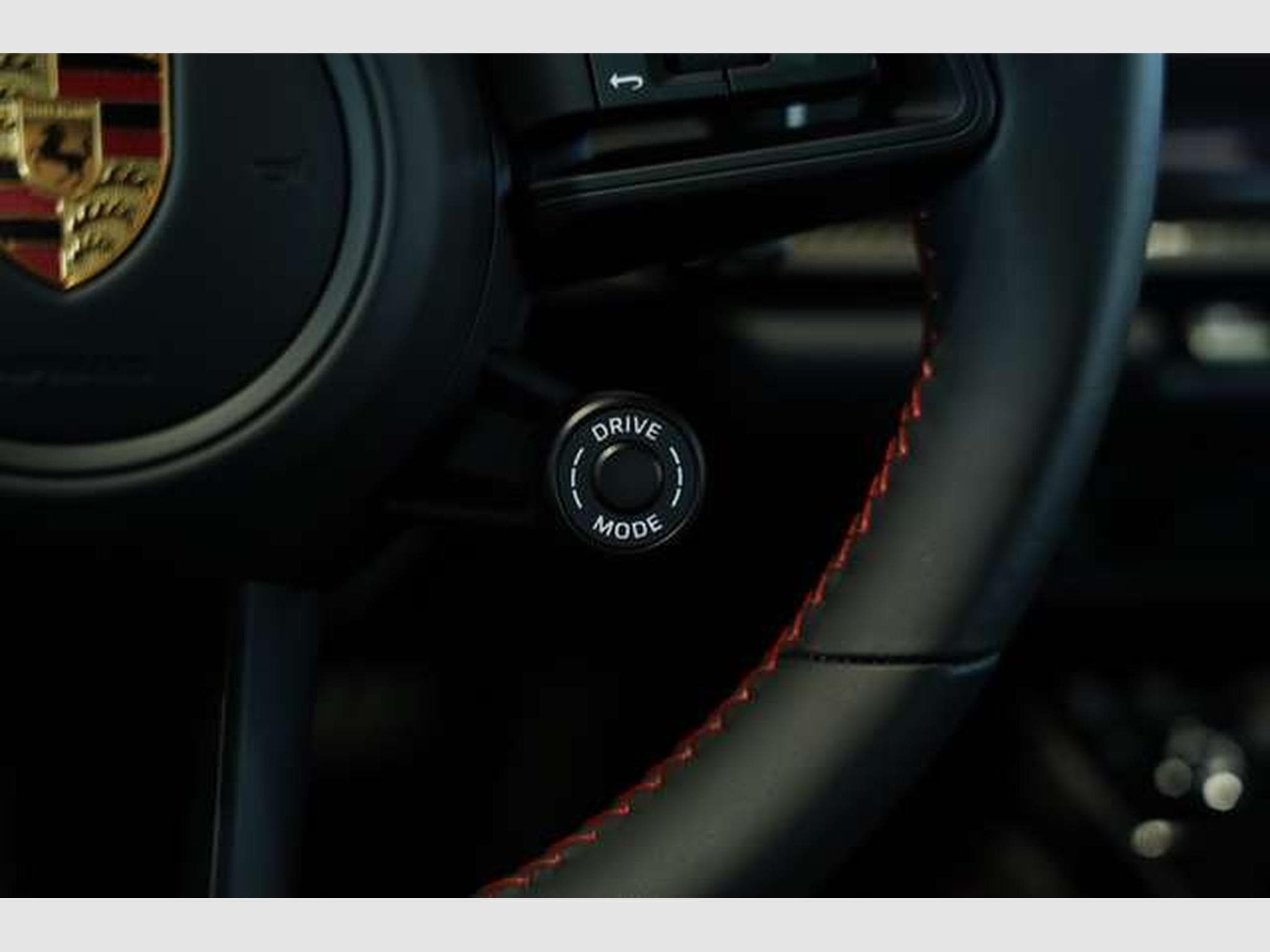 Porsche 911 GT3 Touring *LIFT *Chrono *Vollschale (2023) - Foto 38