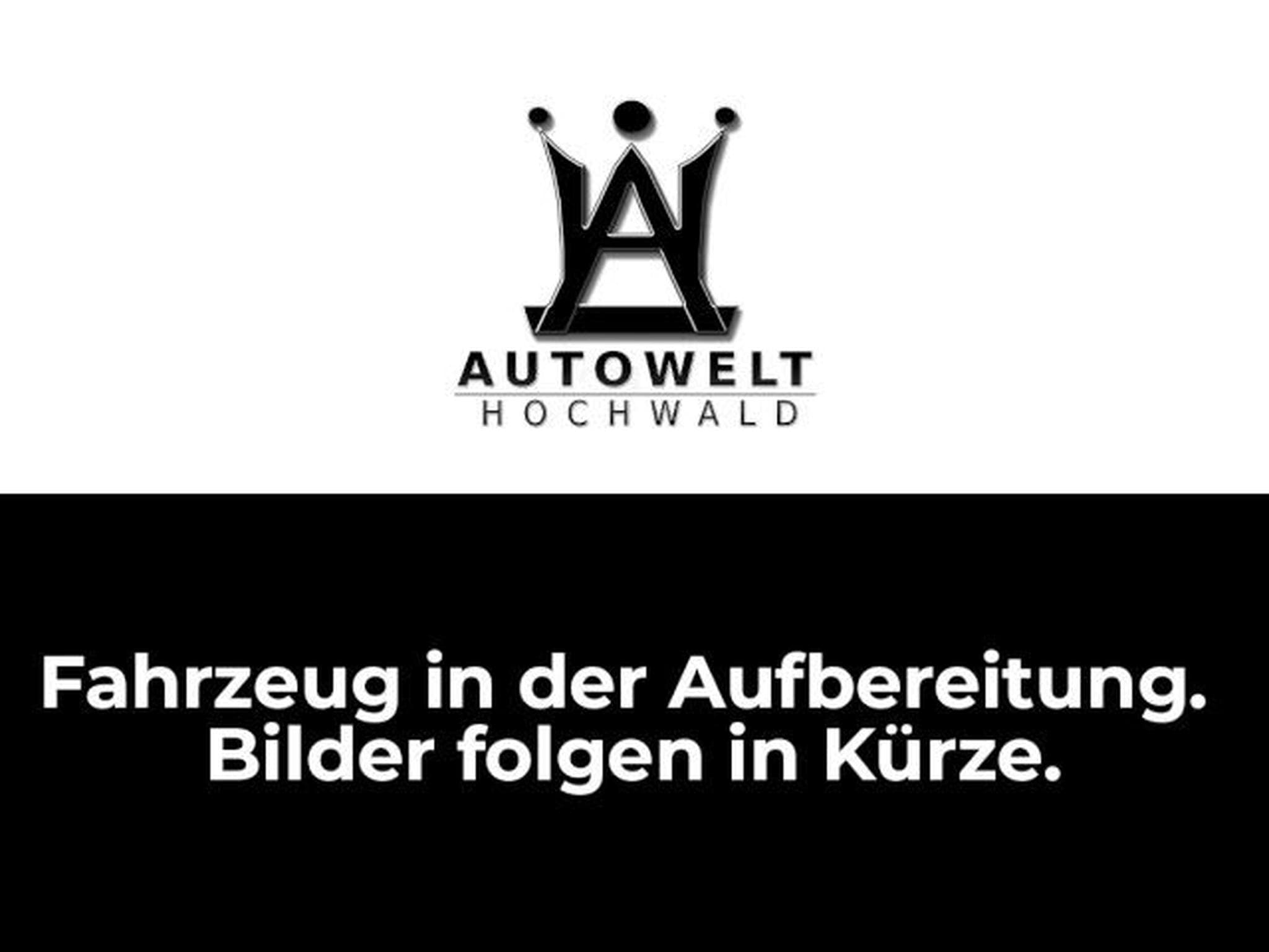 Skoda Kodiaq Kodiaq 2.0 TDI DSG NAVI LED AHK 7-Sitze VIRTUAL (2023) - Photo 1