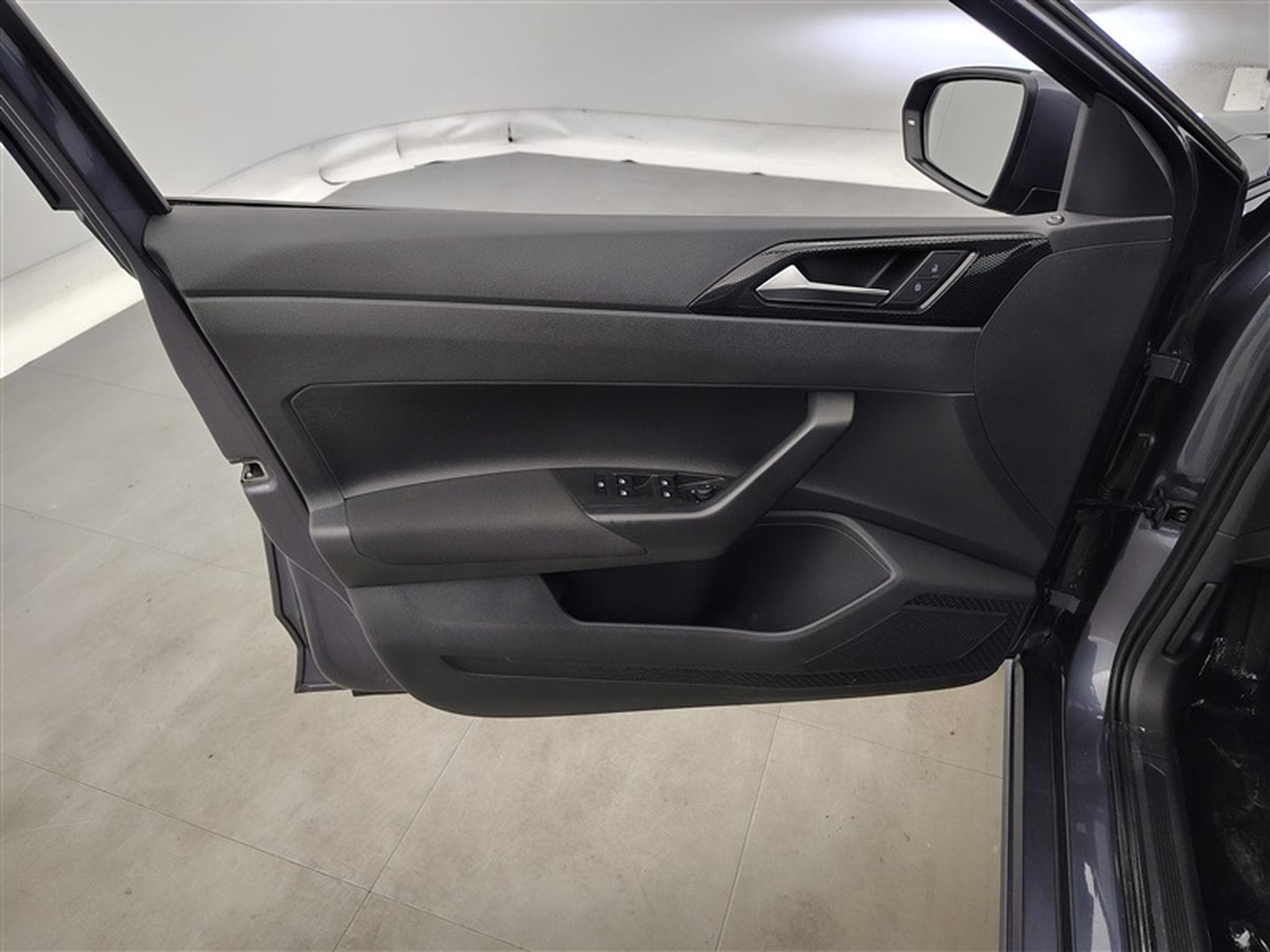 VW Polo Polo 1.0 TSI Life  Navi Cockpit / Led / PDC av+ar (2024) - Photo 17