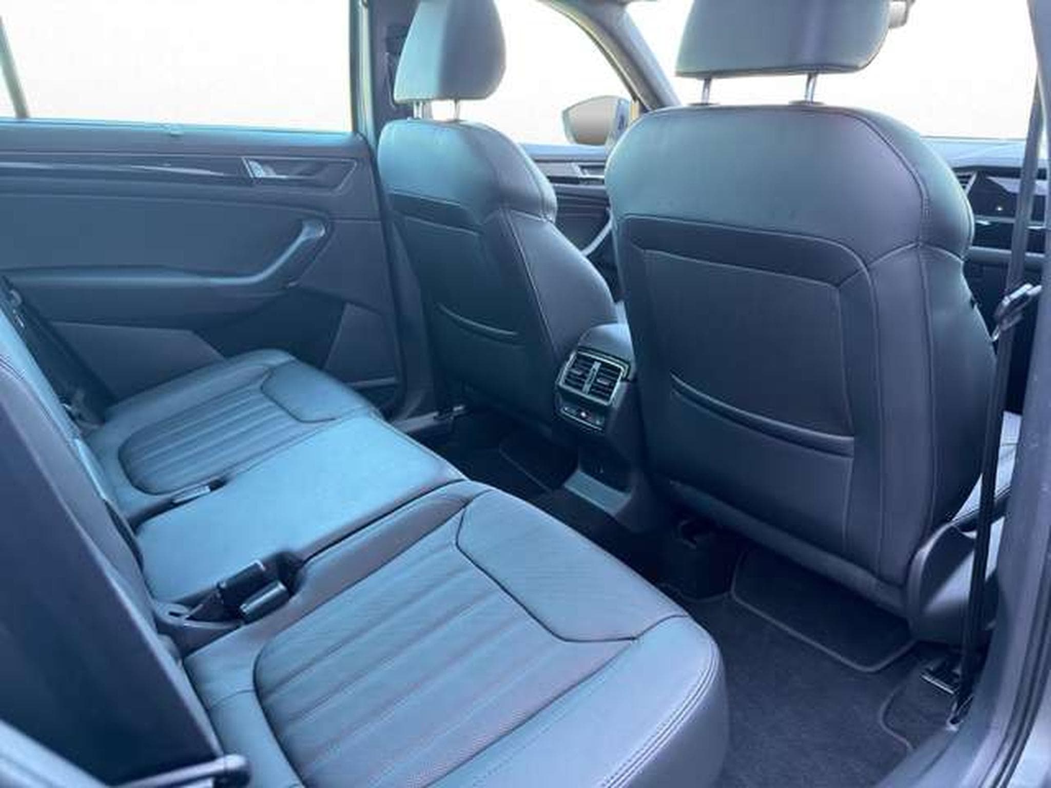 Skoda Kodiaq L&K 4x4/Canton/Standhzg/SHZ/FHZ/360° (2022) - Photo 16