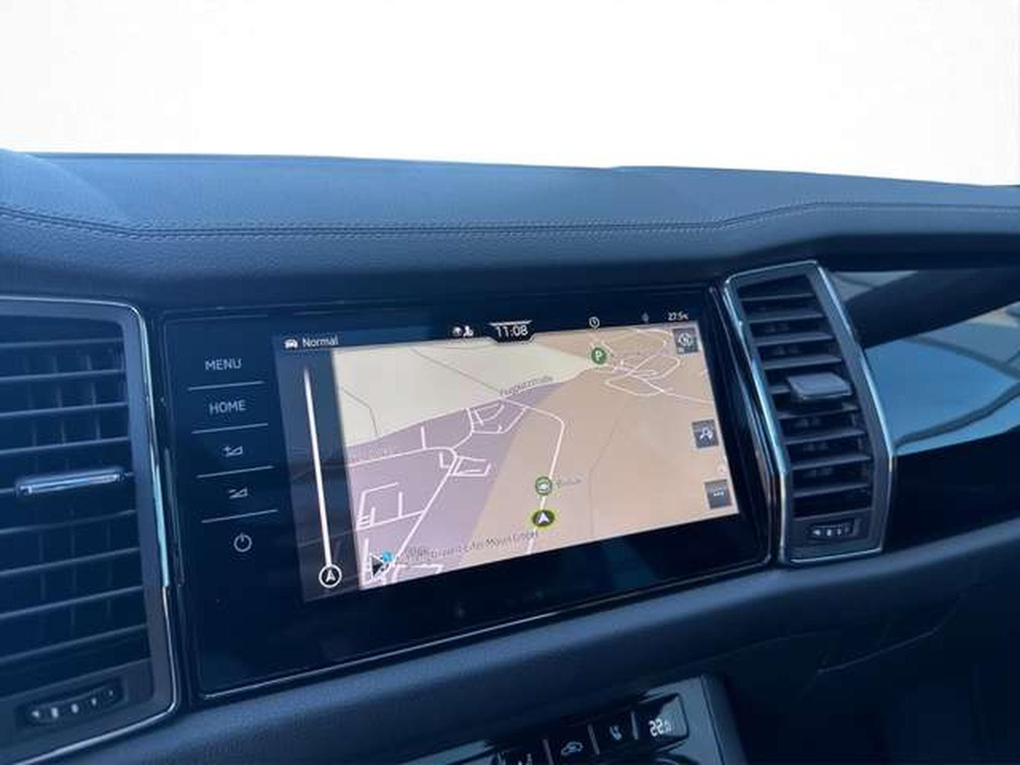 Skoda Kodiaq L&K 4x4/Canton/Standhzg/SHZ/FHZ/360° (2022) - Photo 19