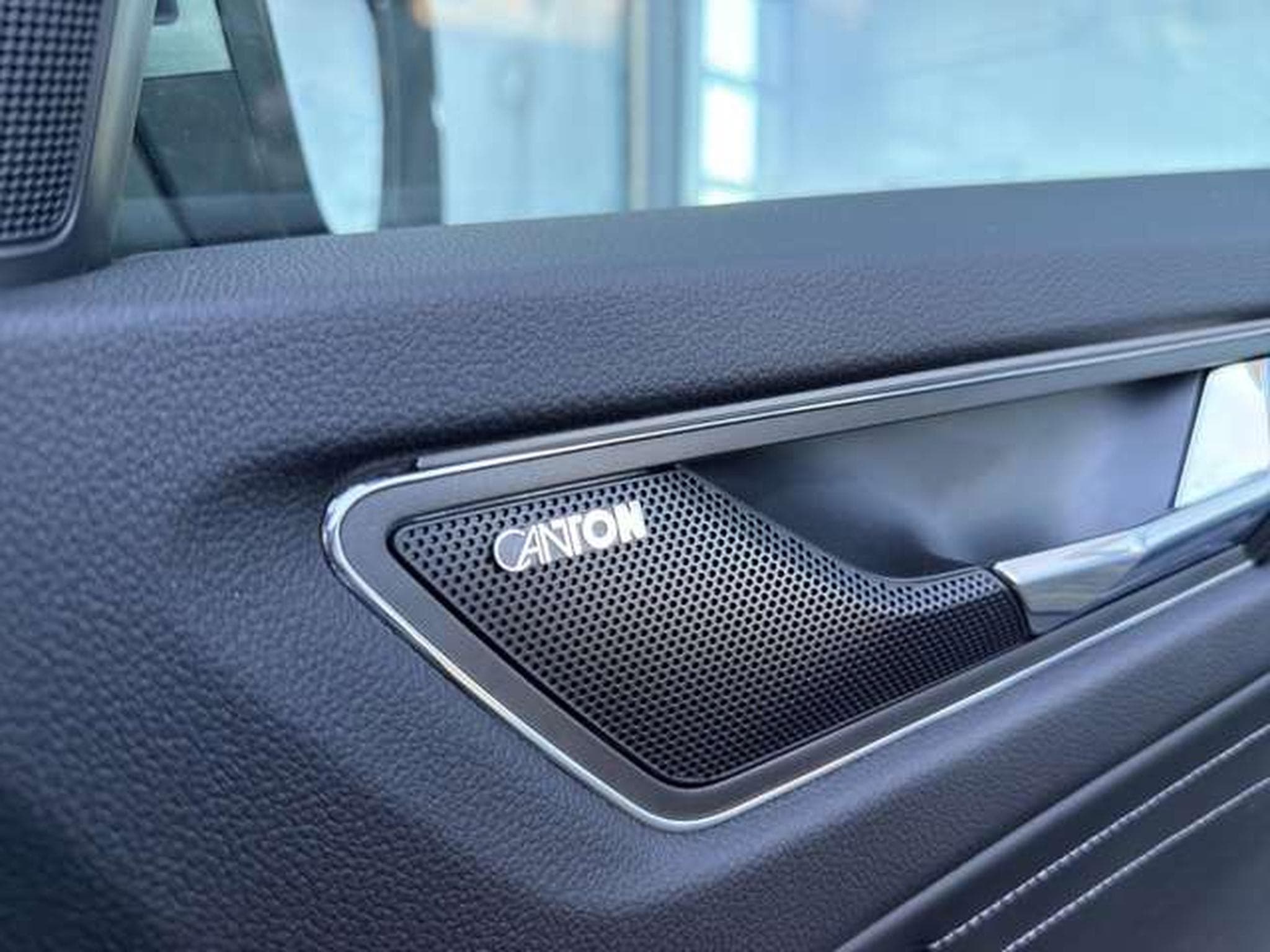 Skoda Kodiaq L&K 4x4/Canton/Standhzg/SHZ/FHZ/360° (2022) - Photo 24