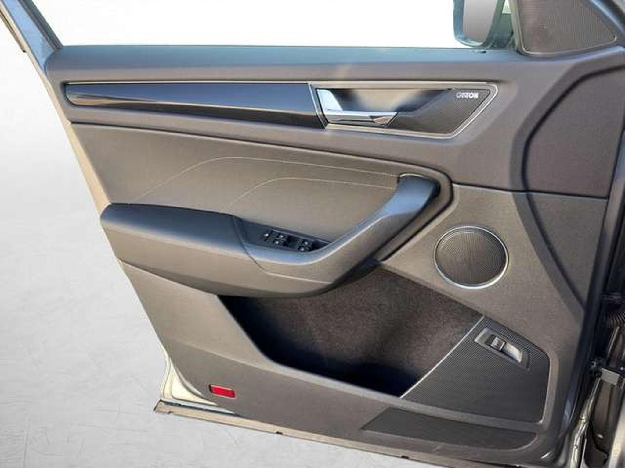 Skoda Kodiaq L&K 4x4/Canton/Standhzg/SHZ/FHZ/360° (2022) - Photo 28
