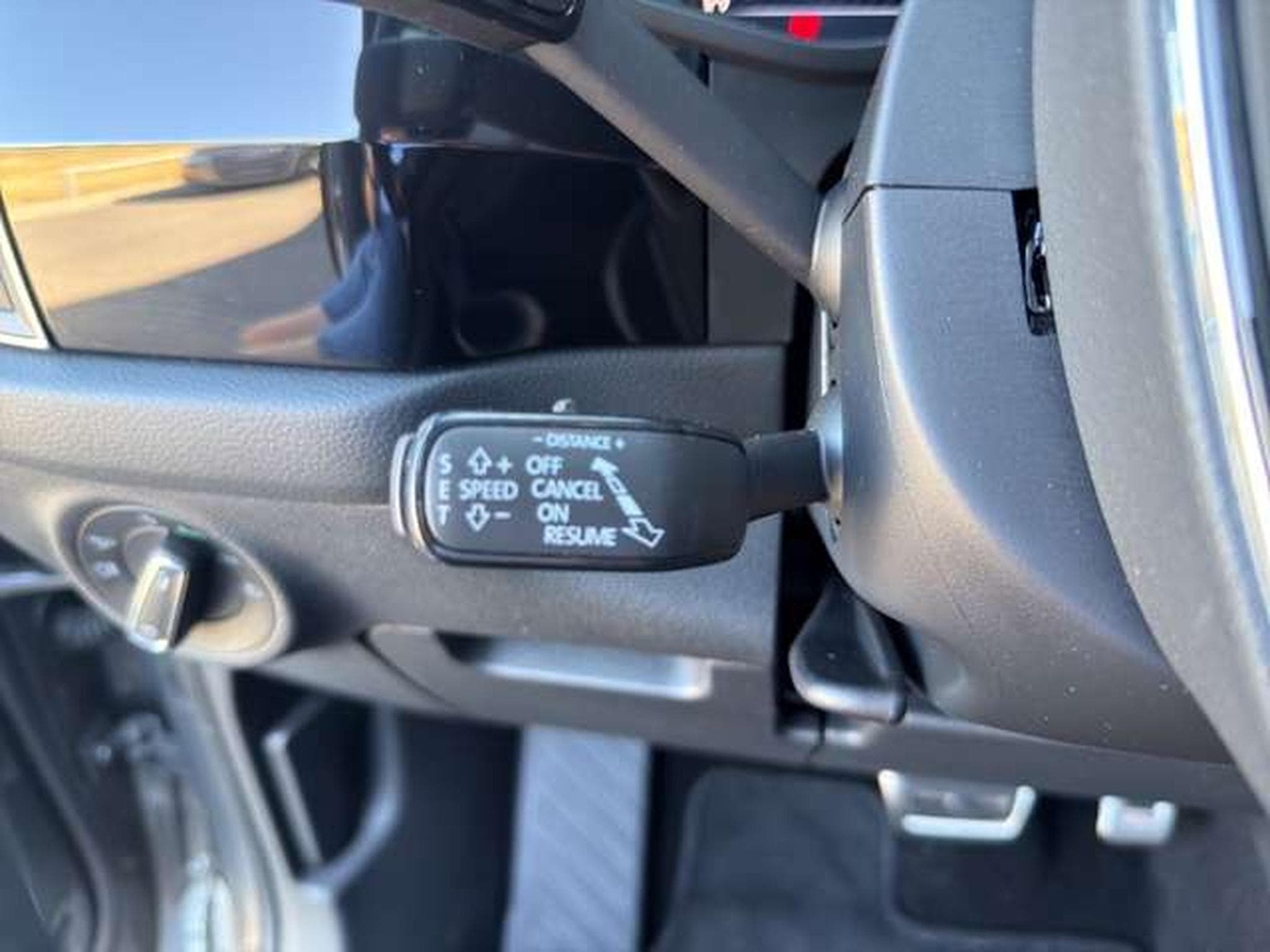 Skoda Kodiaq L&K 4x4/Canton/Standhzg/SHZ/FHZ/360° (2022) - Photo 29