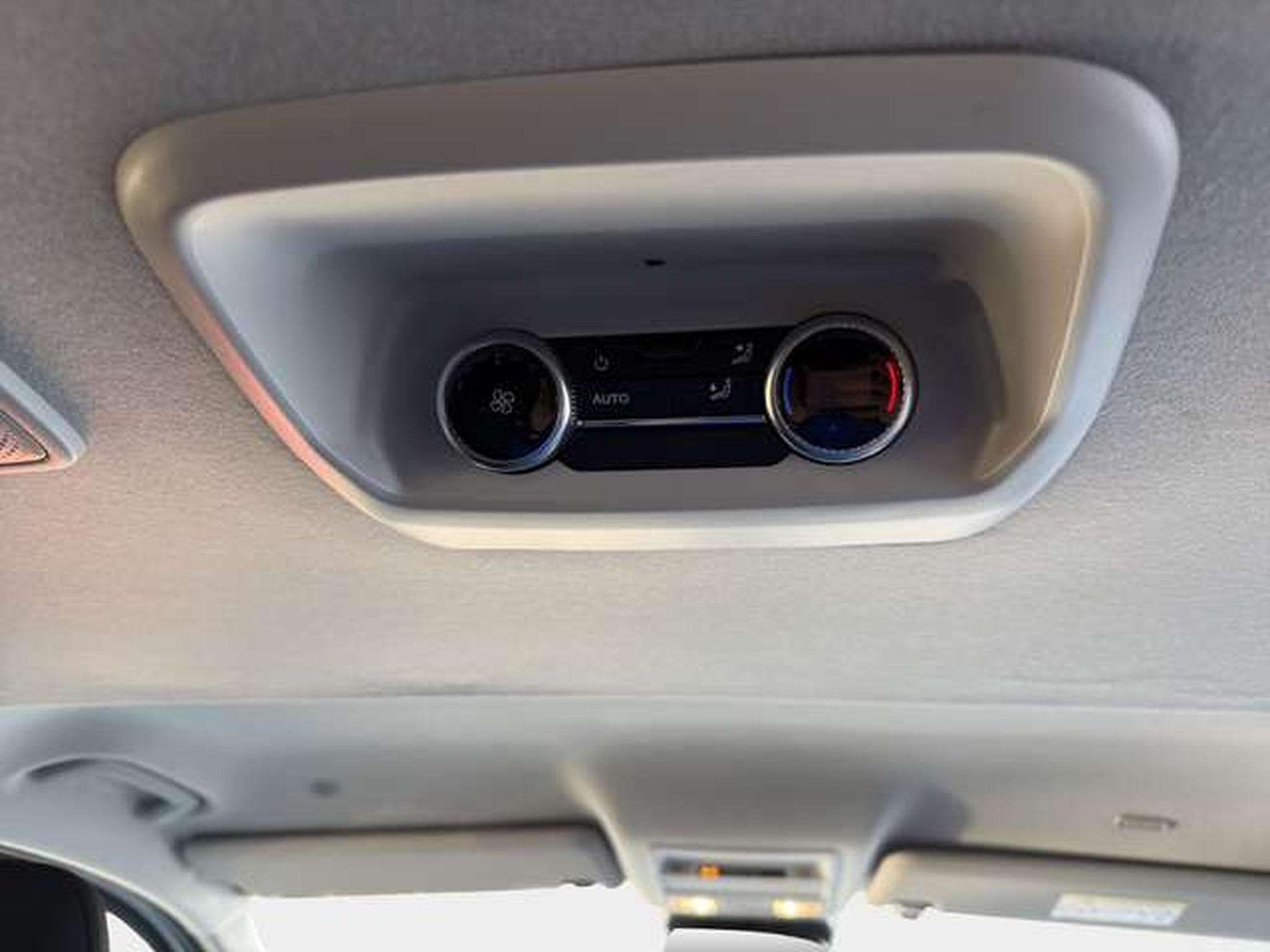 VW T7 /Kamera/PDC v+h/Alu/Sunset (2025) - Photo 21