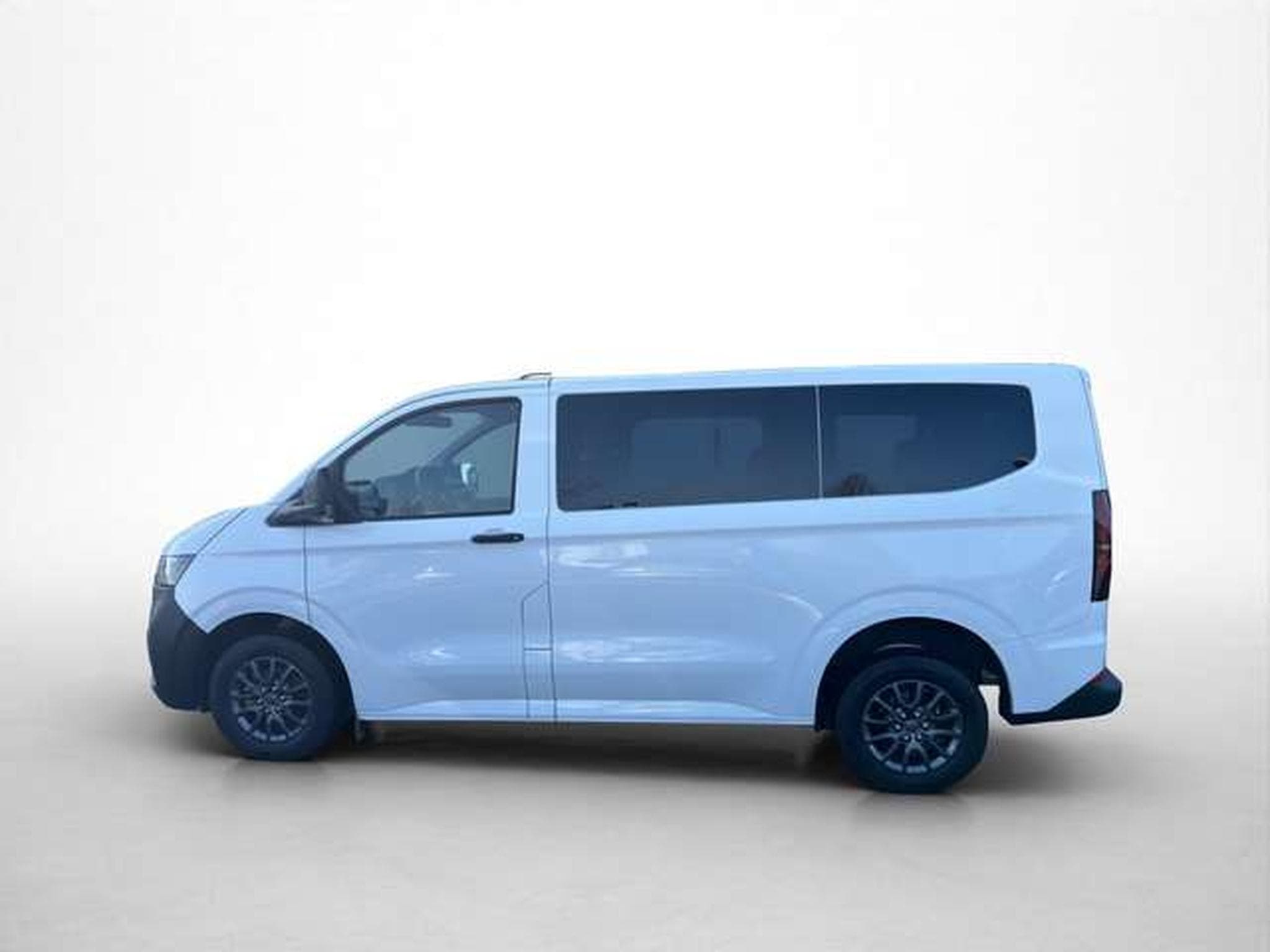 VW T7 /Kamera/PDC v+h/Alu/Sunset (2025) - Photo 3