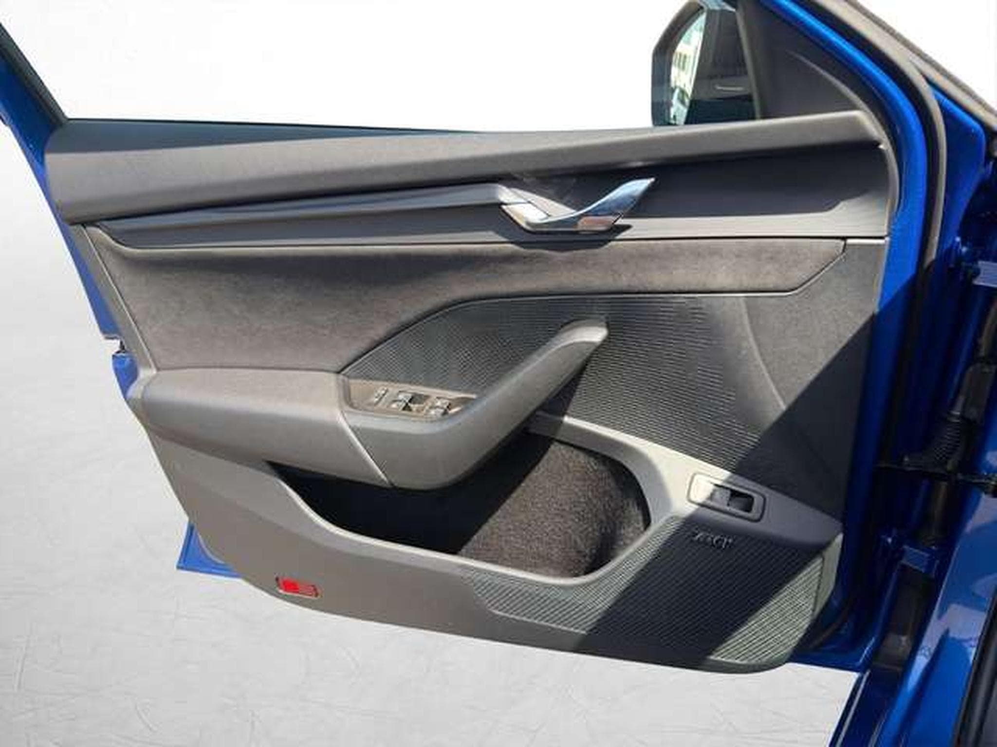 Skoda Octavia Combi RS/360°/Canton/AHK/Standhzg (2023) - Photo 24